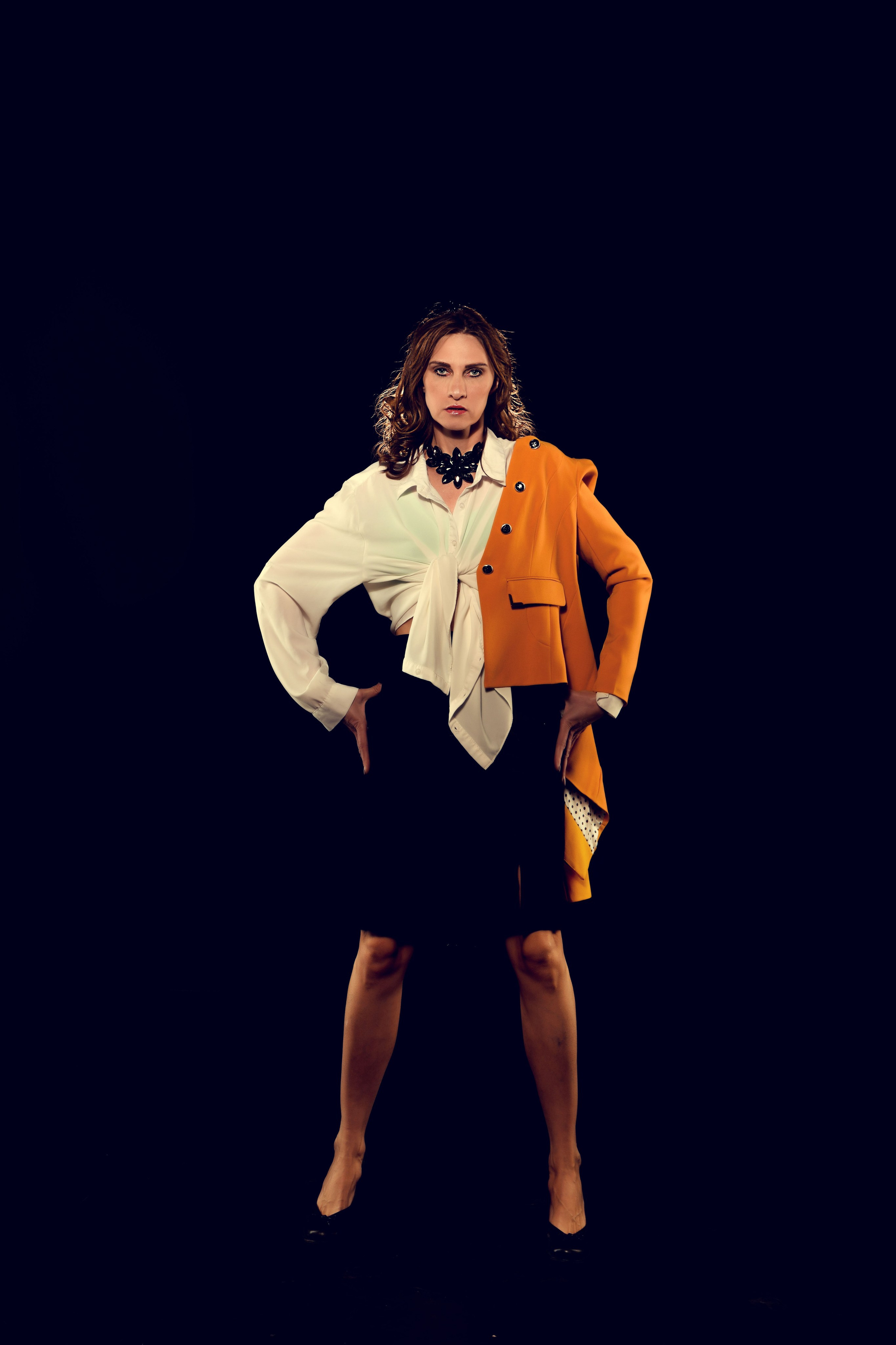 Портретная фотография. Арт студия «Пегас». Фото- и видео- съемка