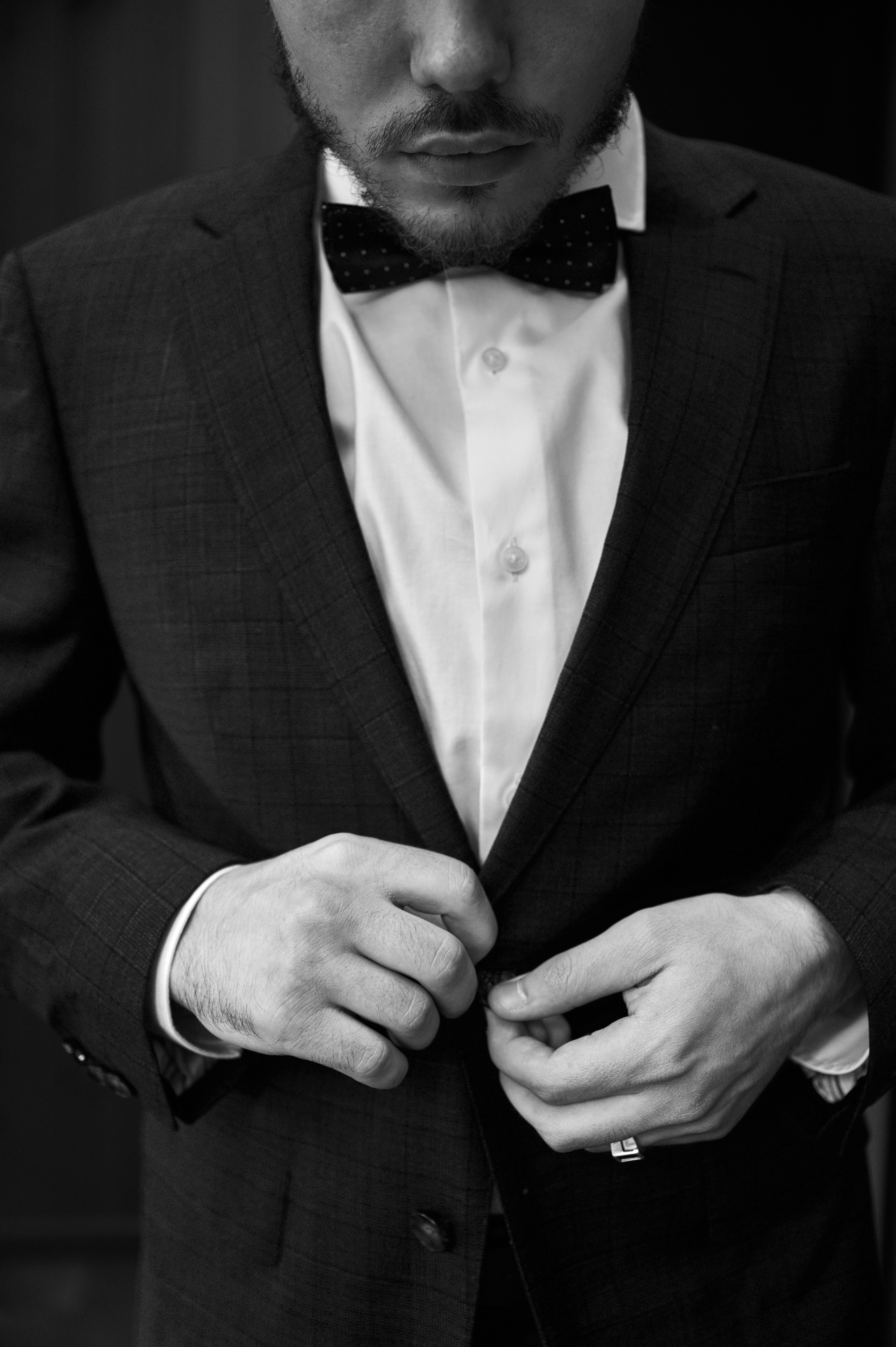 Наставничество. Фотограф Челябинск — Кирилл Устюжанин