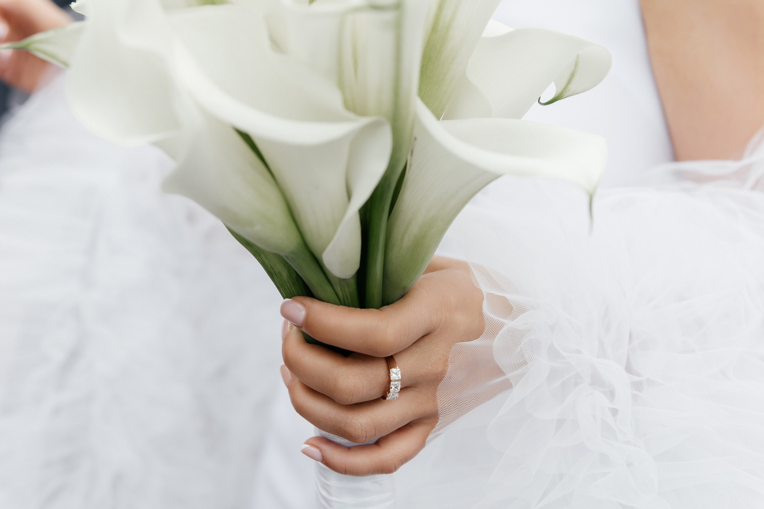 Любовь в городе Че | Антон и Альбина. Свадебный фотограф Настя Шелл г. Череповец