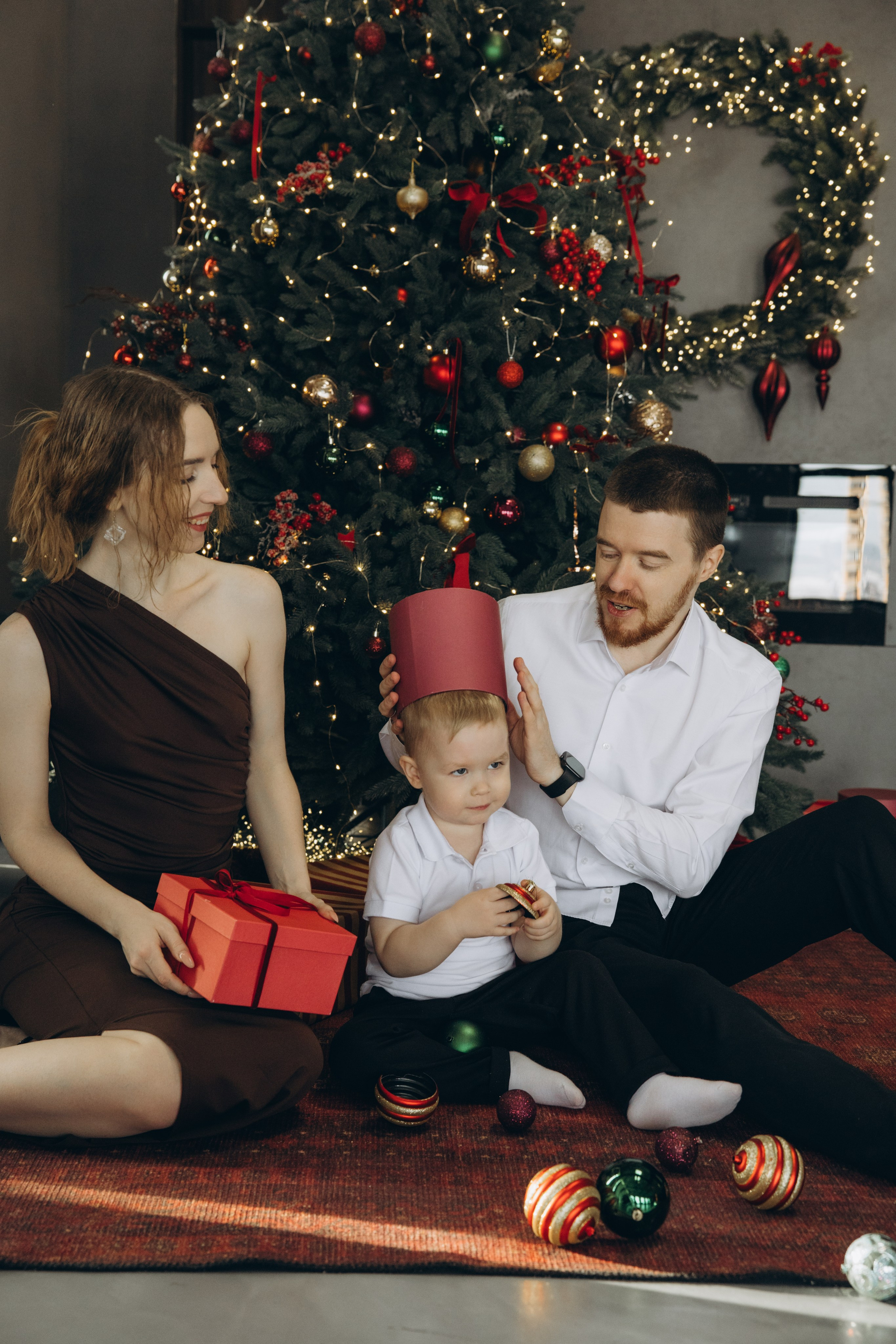 Ира. Свадебный, семейный фотограф в Иркутске Светлана Макаричева