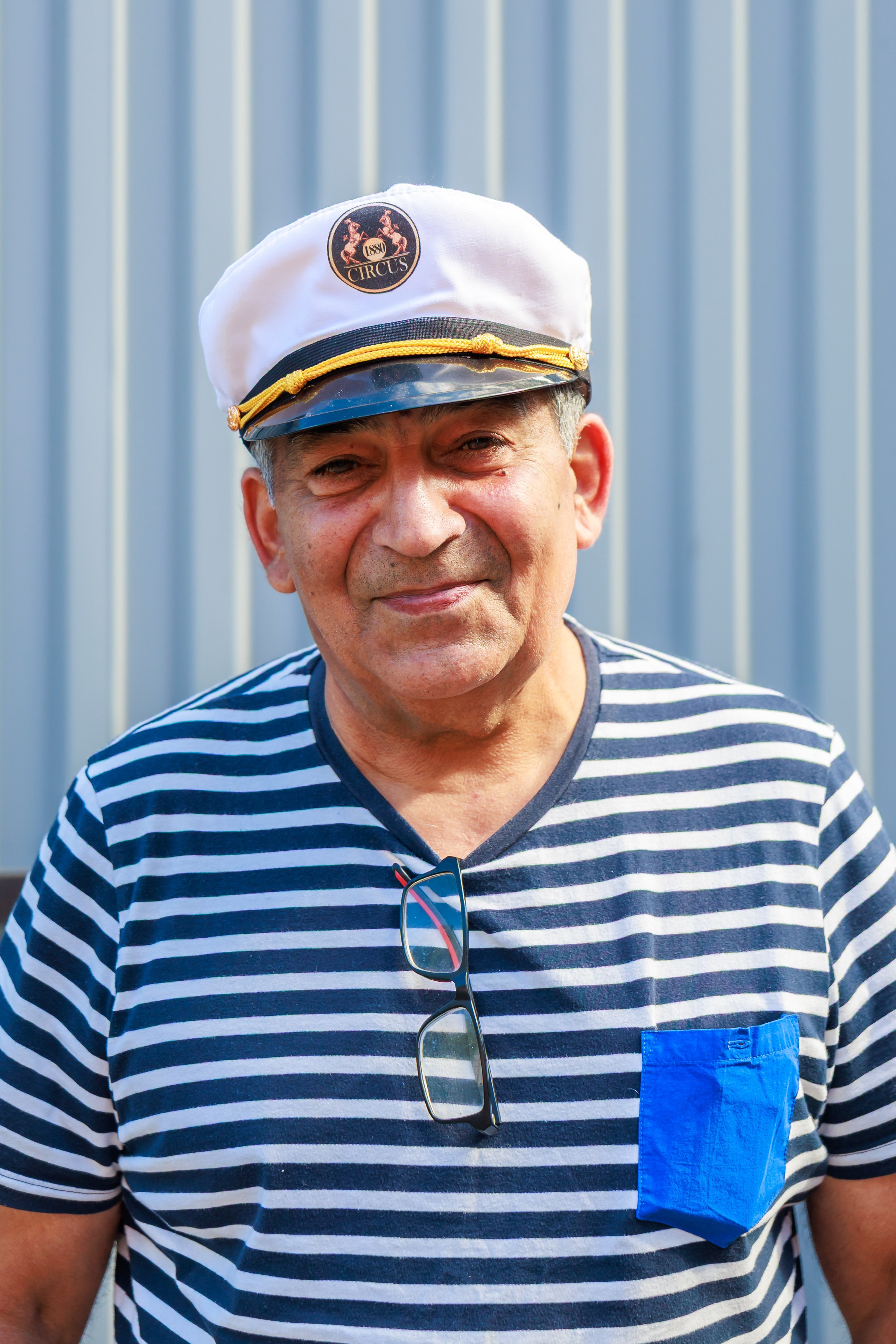 Фоторепортаж. Фотограф и видеограф Елена Пахомова Москва