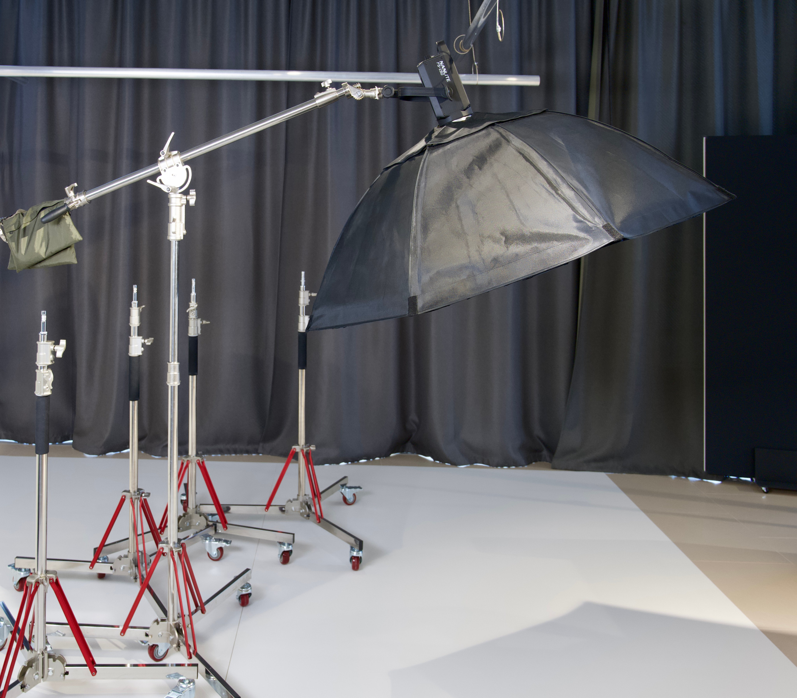 Фотостудия Студия.ProPortret. Калуга