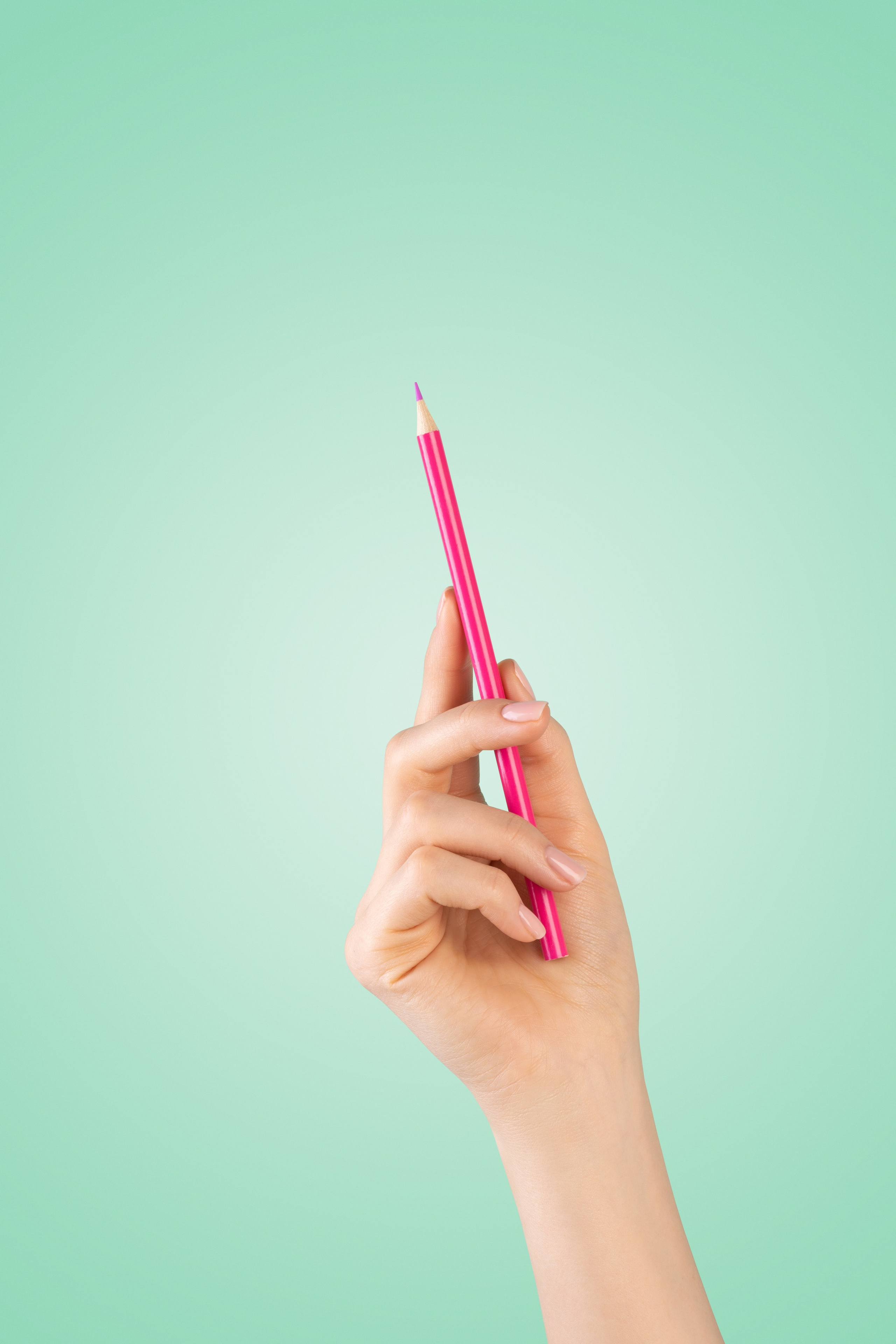 Фотосъемка канцелярских товаров. Предметный фотограф Москва | Фуд-фотограф в Москве Елизавета Елизарова