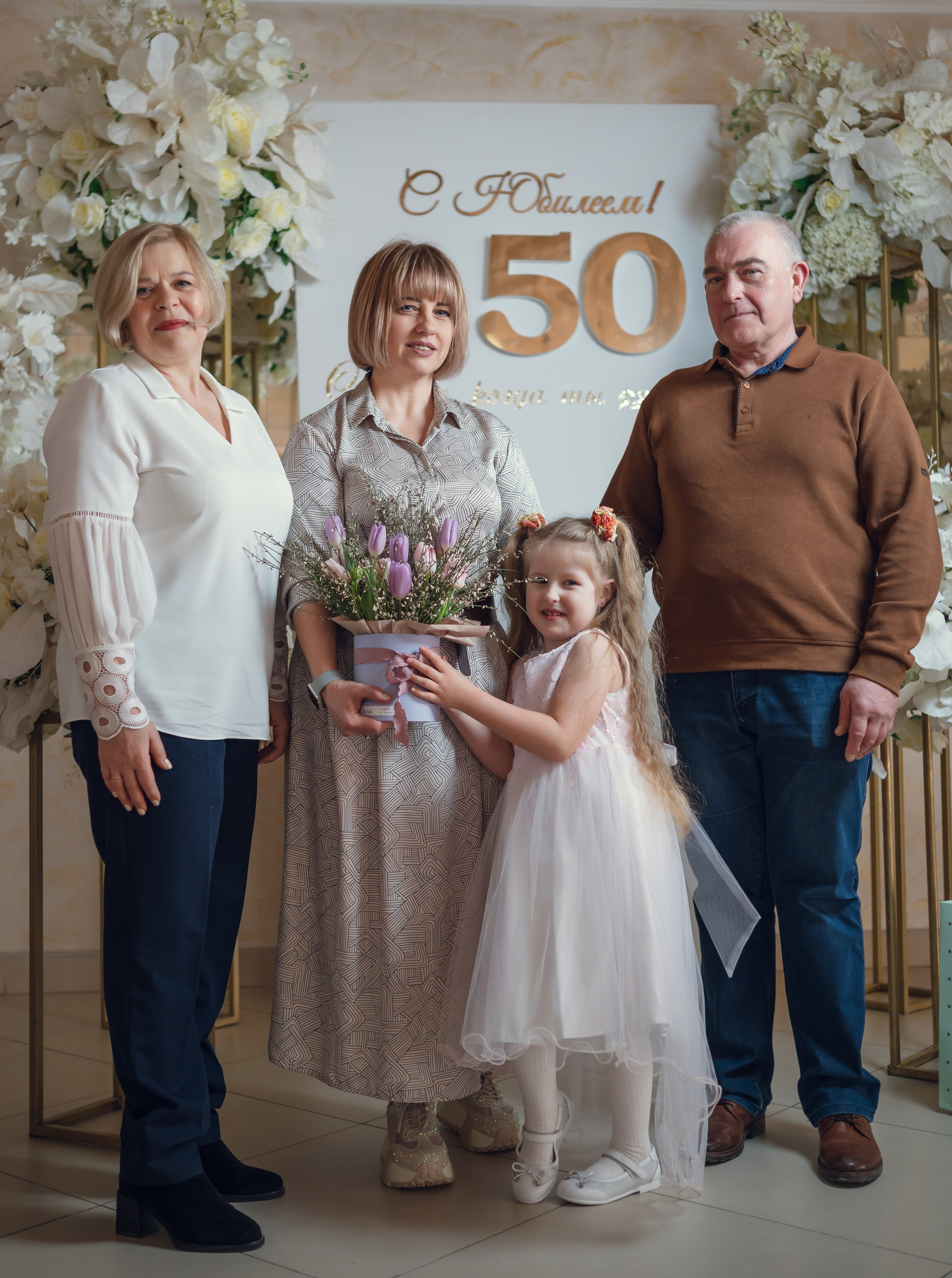 Юбилей Марины. Фотограф, видеограф Пятигорск, Ставрополь, Ессентуки, Petlyakovs_photo