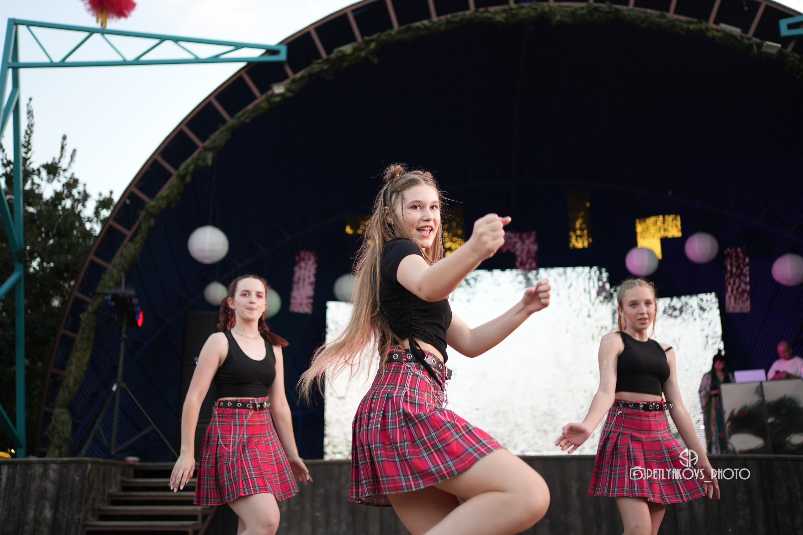 «Золотой Дракон». Фотограф, видеограф Пятигорск, Ставрополь, Ессентуки, Petlyakovs_photo