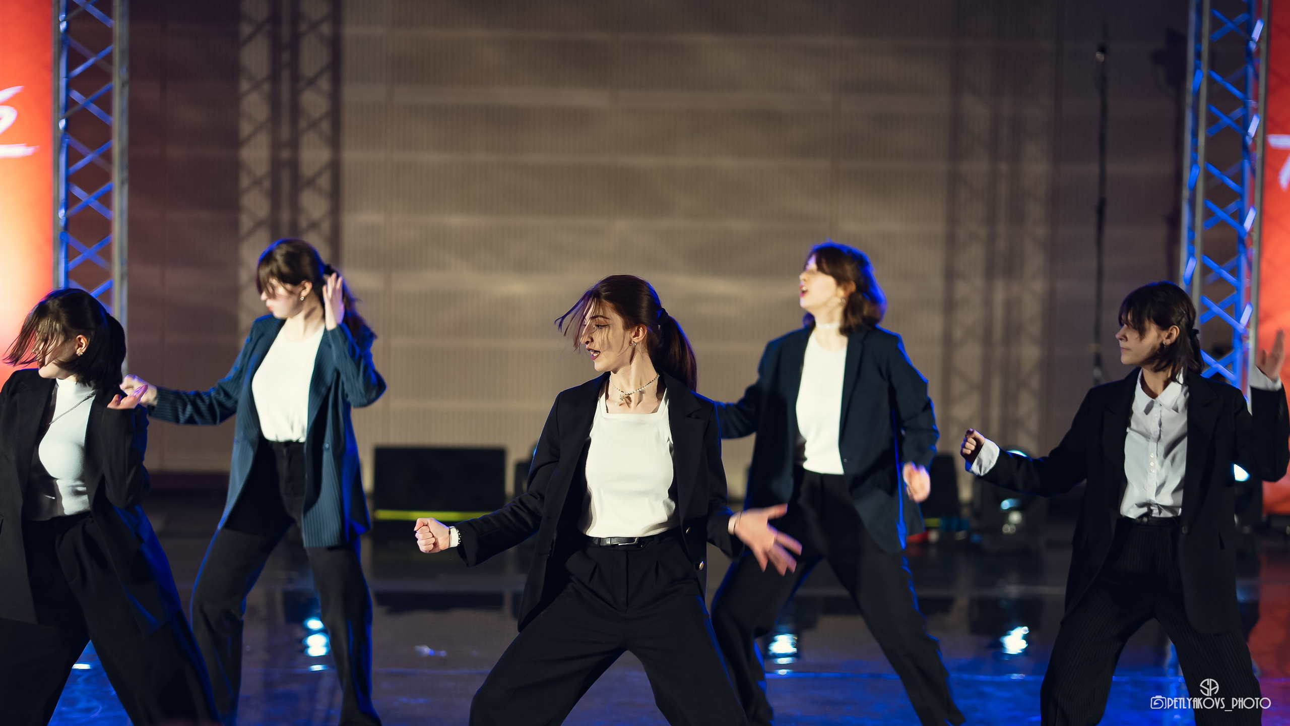 «FIVE HILLS DANCE CHAMPIONSHIP» (репортаж). Фотограф, видеограф Пятигорск, Ставрополь, Ессентуки, Petlyakovs_photo