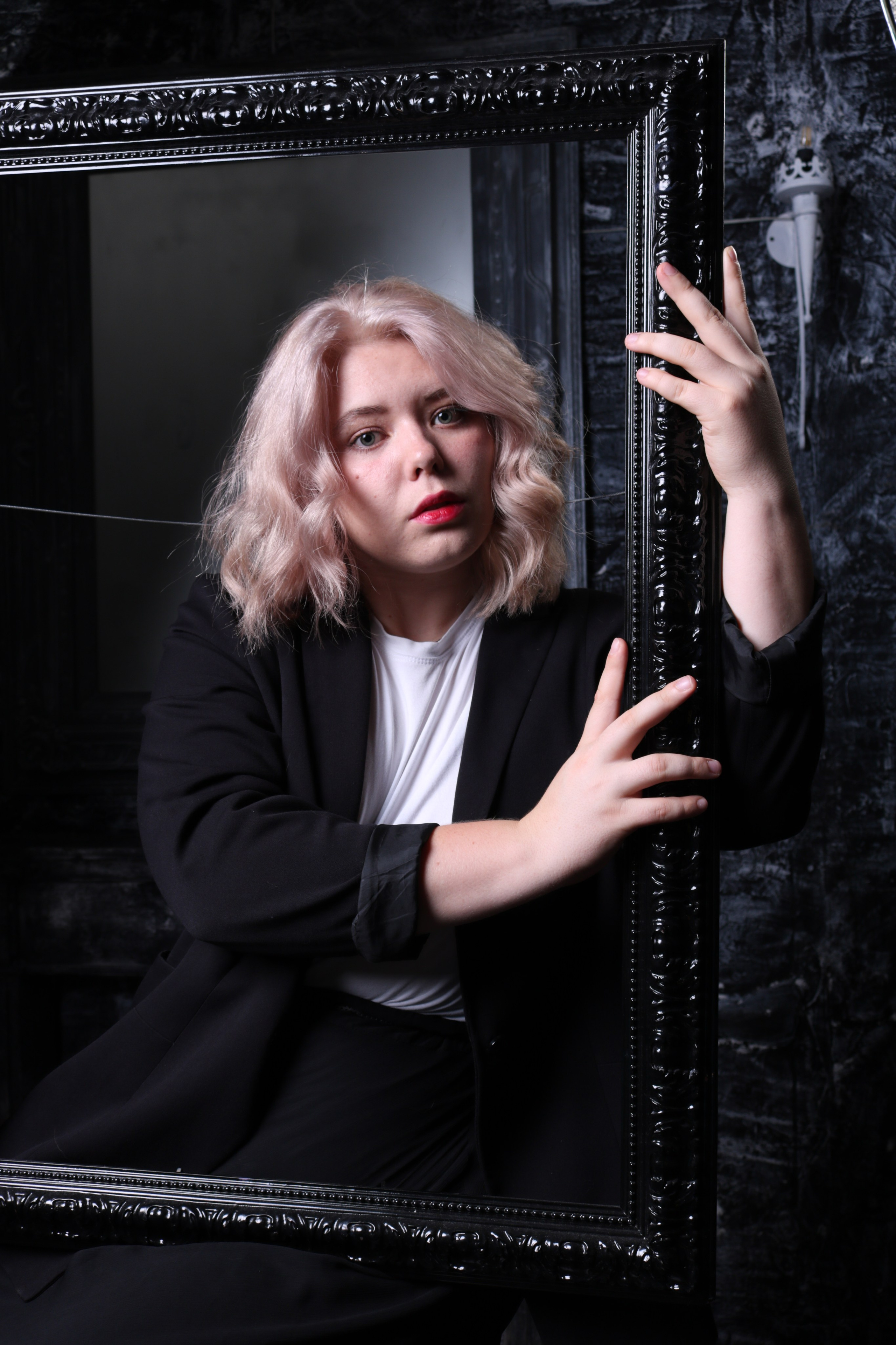 Фотограф Татьяна Марсуверских г. Жуковский, Москва. Репортаж, артфотограф, пейзажист, реставрация фотографий, обработка, актёрское портфолио. Фотограф для маркетплейсов, фотоуслуги в Жуковском Татьяна Марсуверских