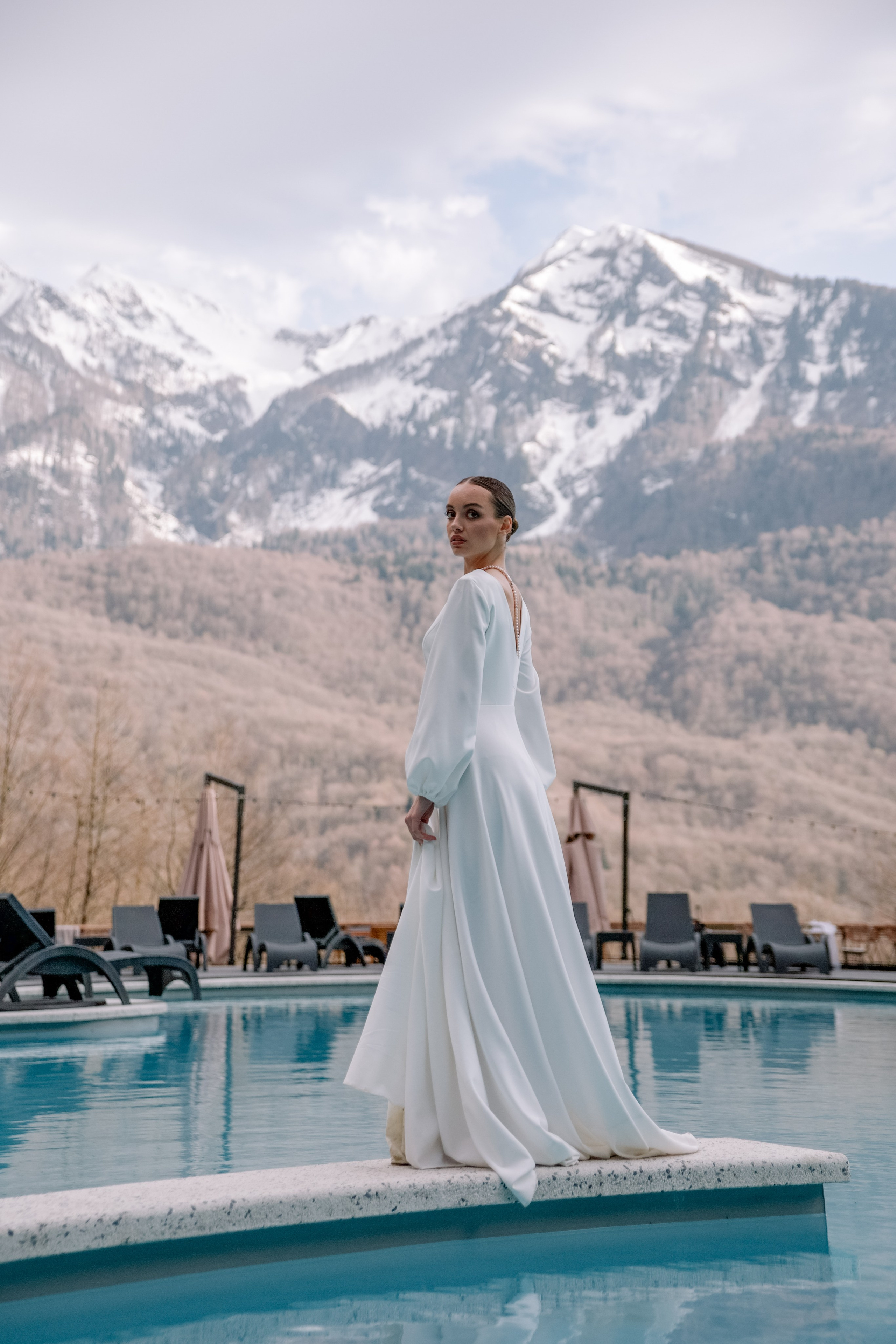 Семейный и конный фотограф в Краснодарском крае и Адыгее