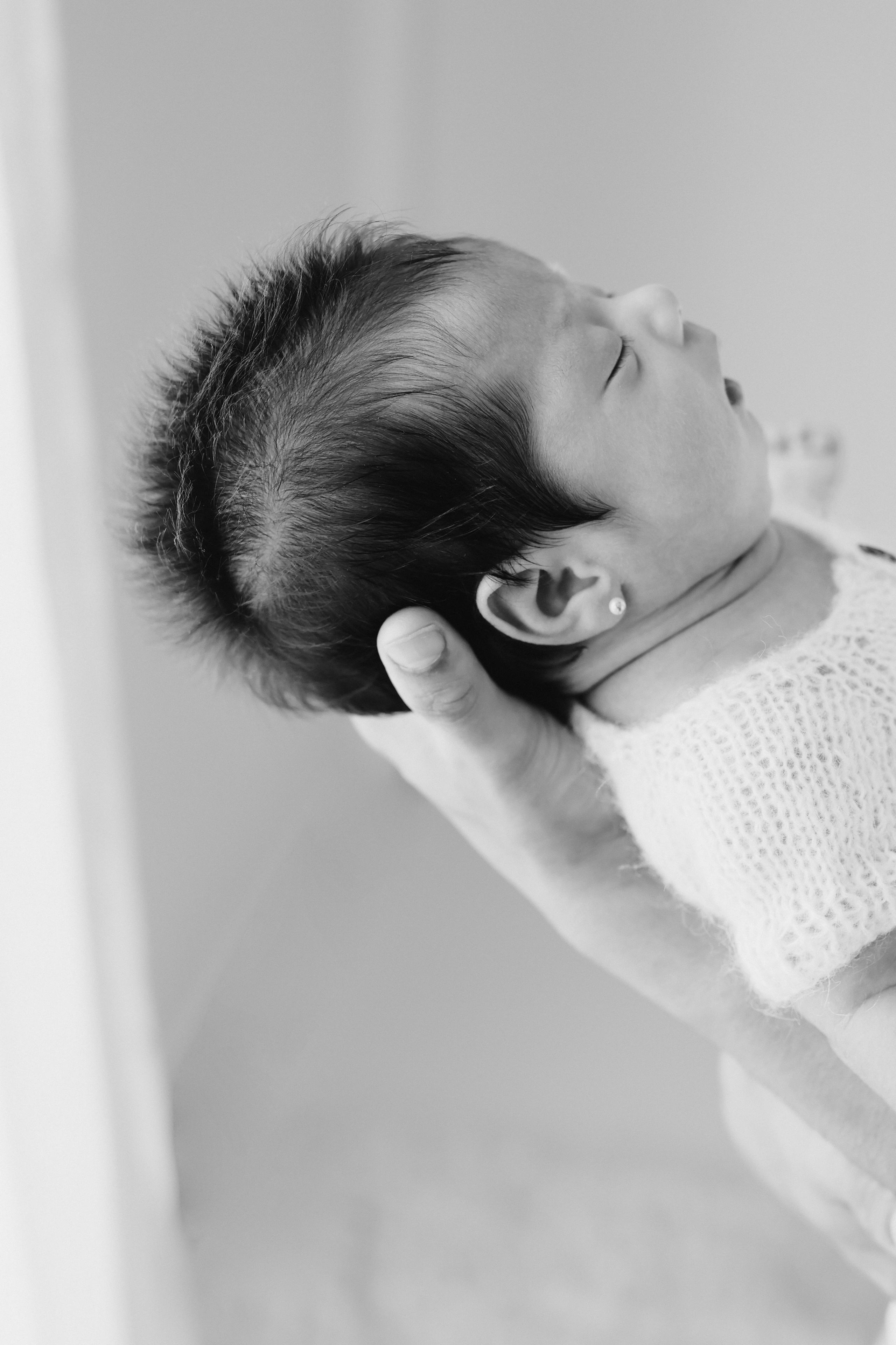 Фотограф Уфа / Фотостудия Уфа. Семейный Фотограф Уфа, Новорожденные, Беременность