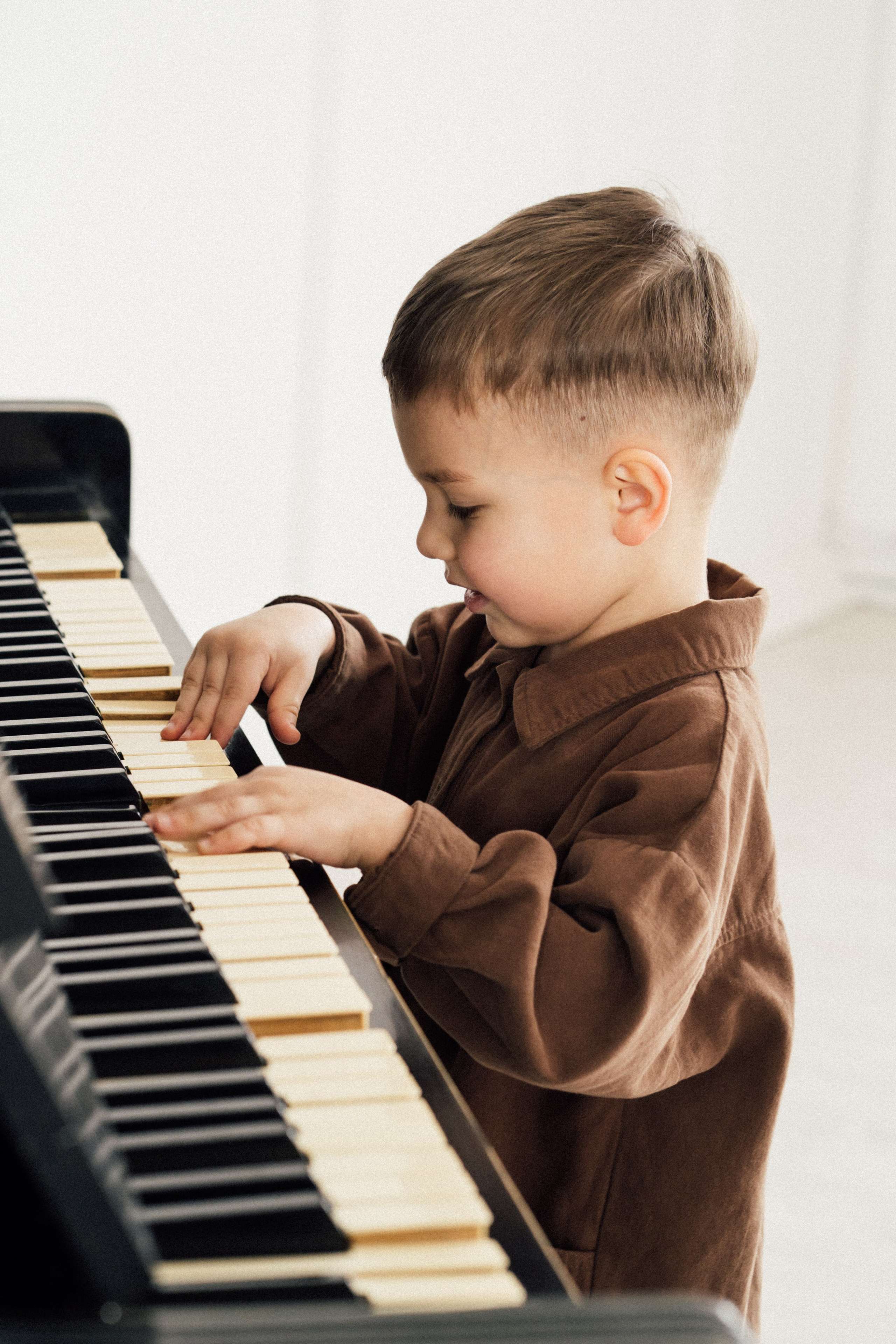 Семейная фотосессия. Фотограф в Кабардино-Балкарской республике, Нальчик, Инна Абакарова