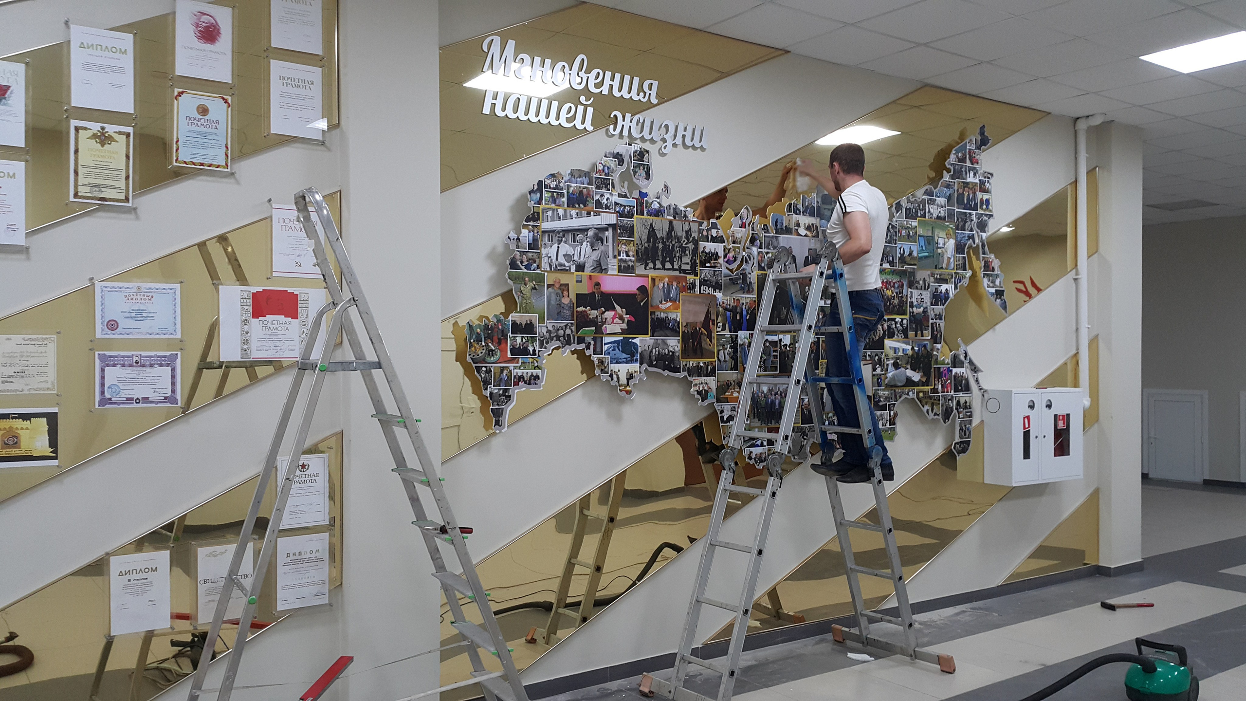 Малые архитектурные формы, детские площадки, воркауты, пергалы, качели, беседки