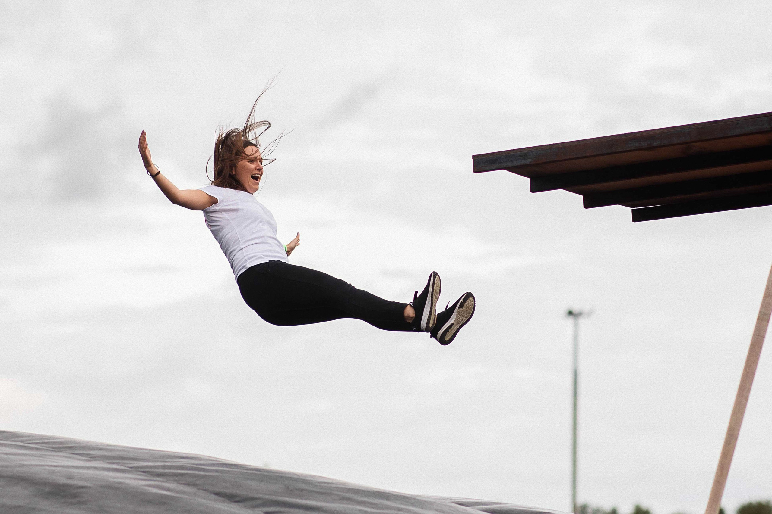 Репортажный фотограф Григорий Козлов