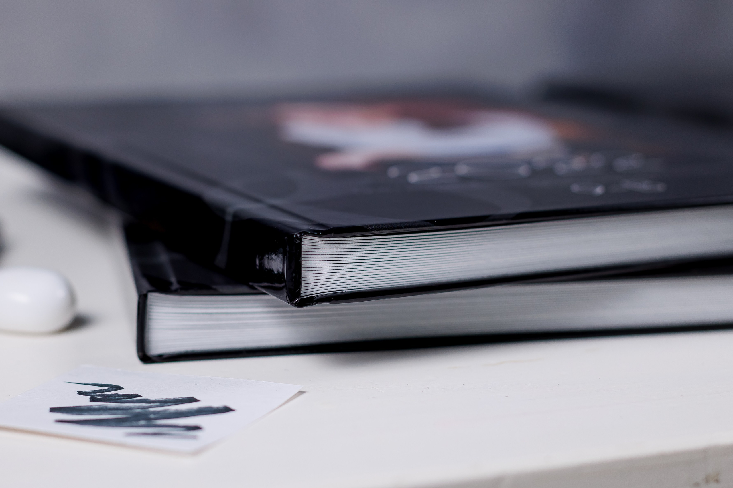 Альбомы для учителей и воспитателей. Семейный и детский фотограф Комина Елена, Власиха, Одинцово