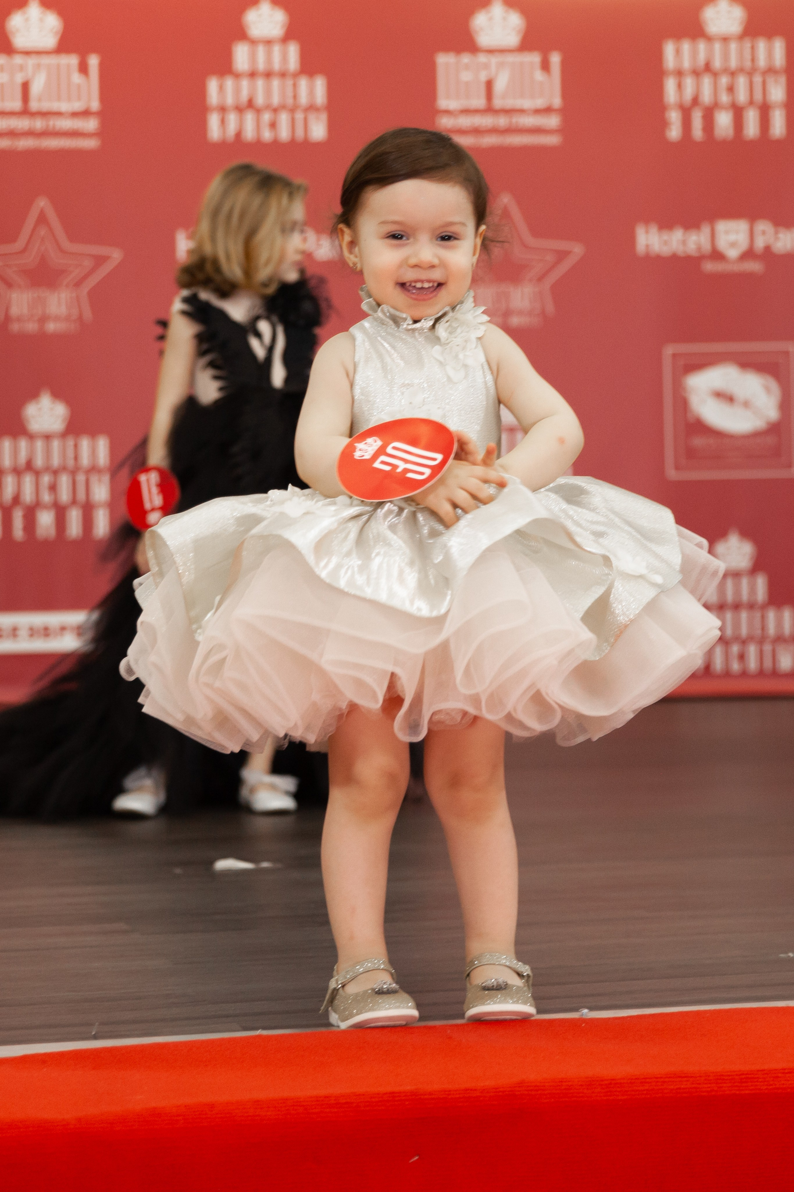 Портфолио. Репортаж. Портретный фотограф в СПб Ирина Маринина