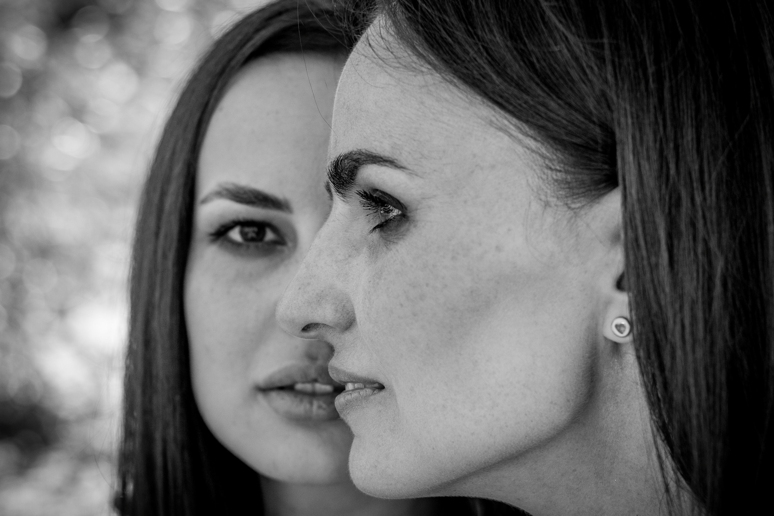 |Happy |. Екатерина Дымова. Фотограф. Автор проекта «Белый Ветер»