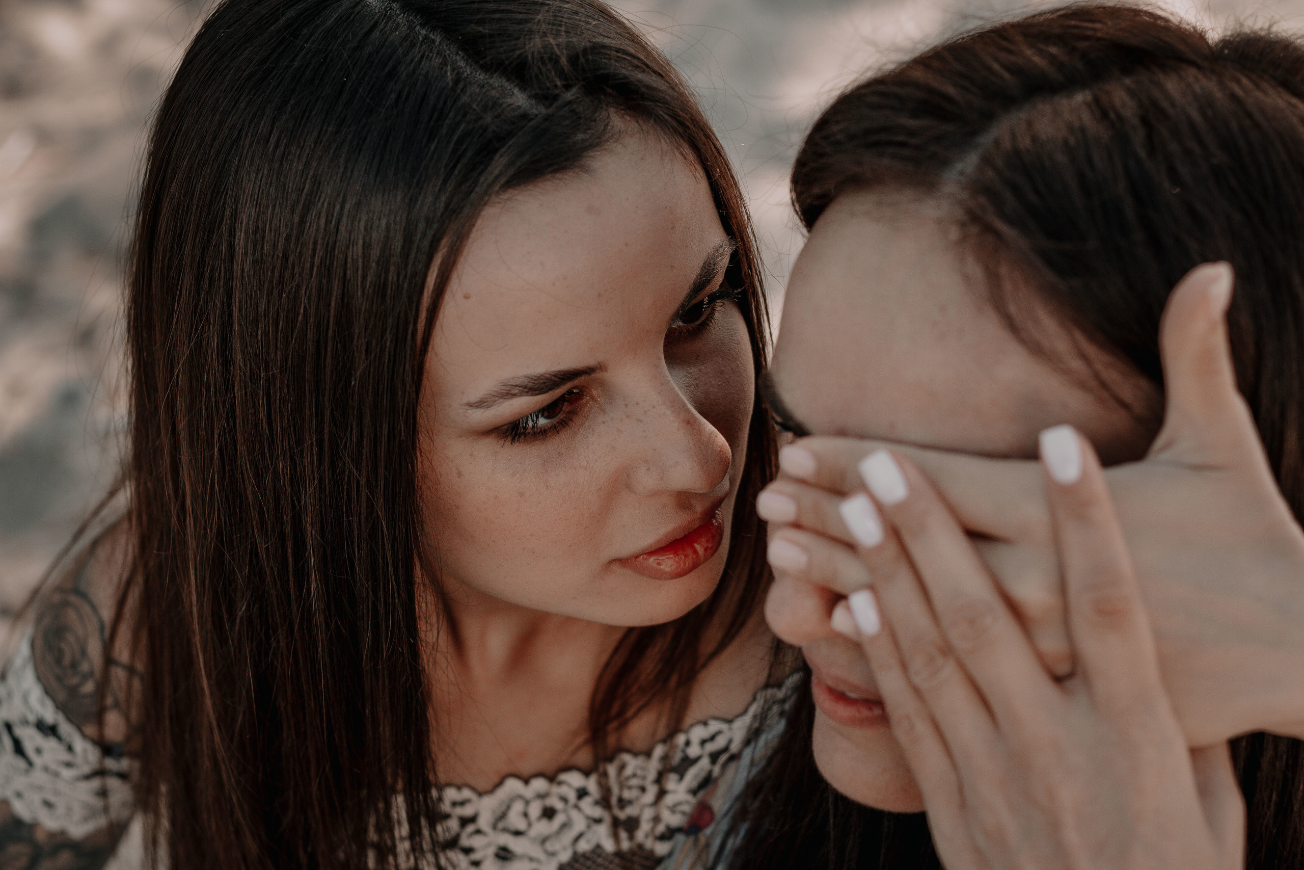 |Happy |. Екатерина Дымова. Фотограф. Автор проекта «Белый Ветер»