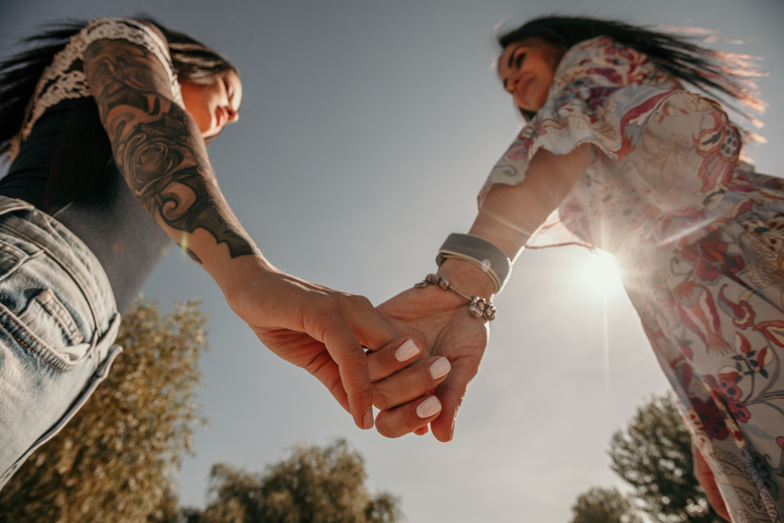 |Happy |. Екатерина Дымова. Фотограф. Автор проекта «Белый Ветер»