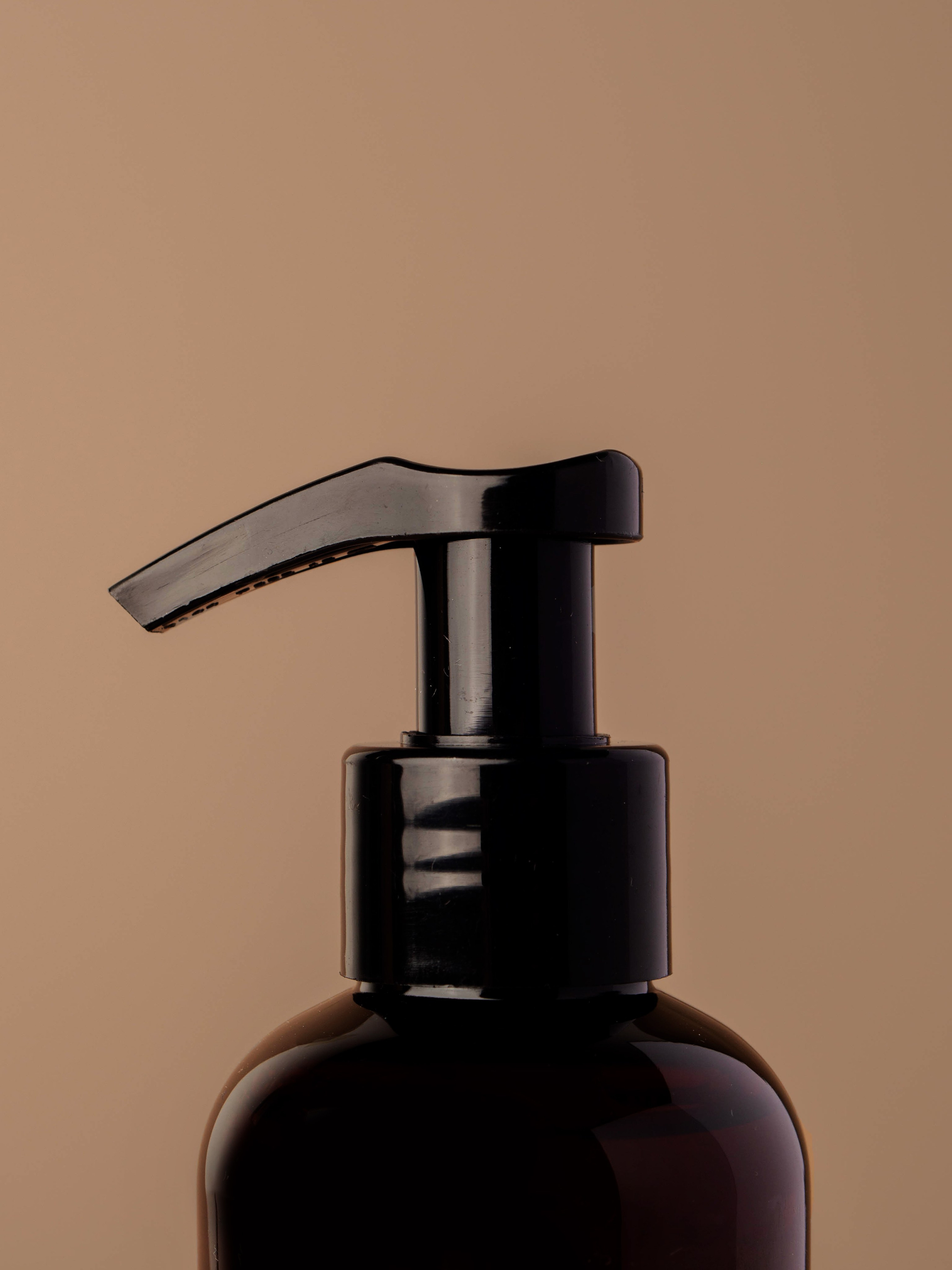 Предметная фотосессия для бренда косметики «Рафаэль». Фотограф в Санкт-Петербурге Марина Парникова