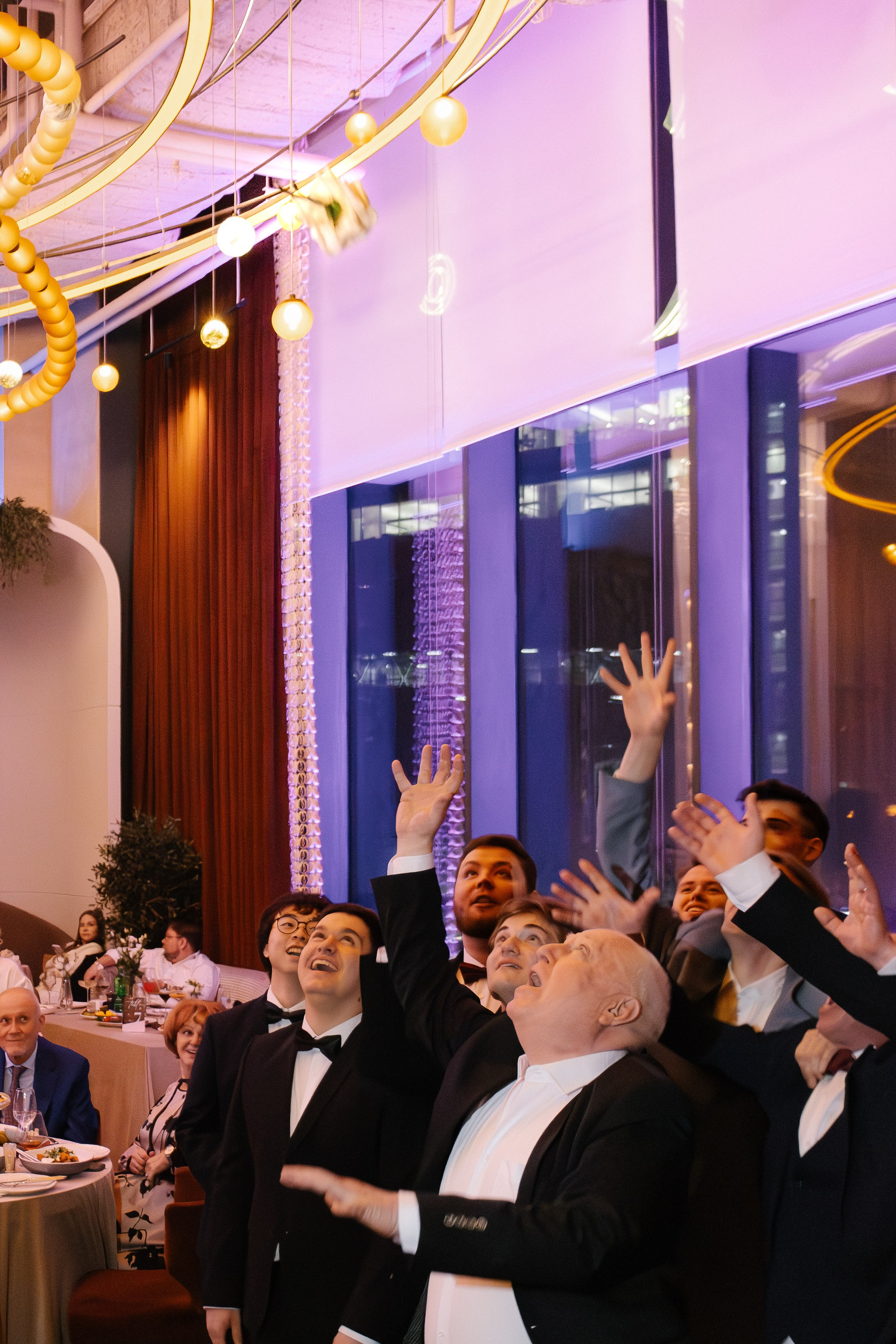 Свадебные съёмки (из портфолио). Семейный и свадебный фотограф в Москве и Домодедово Анна Авилочкина