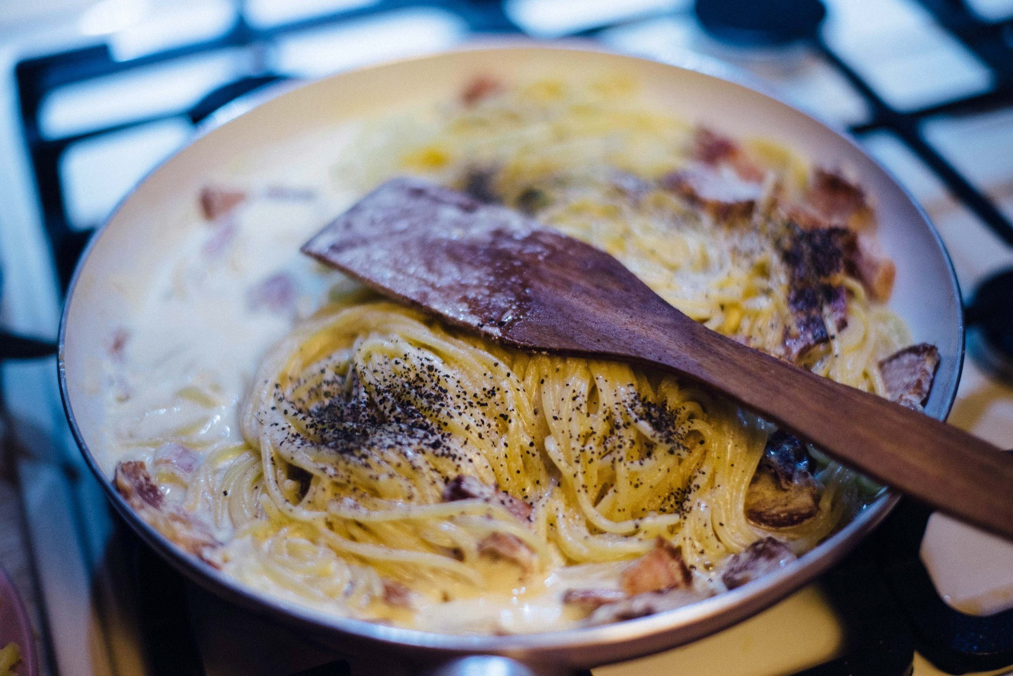 Friends. Свадебный и семейный фотограф Тамбов