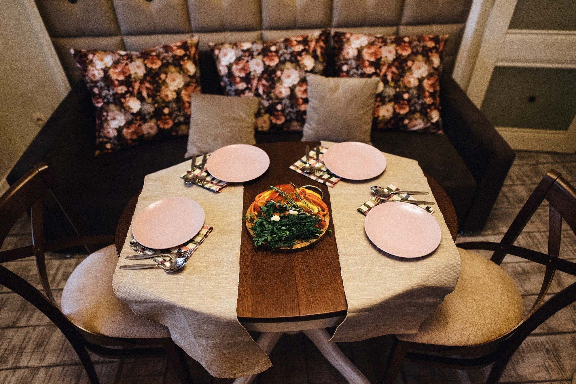 Friends. Свадебный и семейный фотограф Тамбов