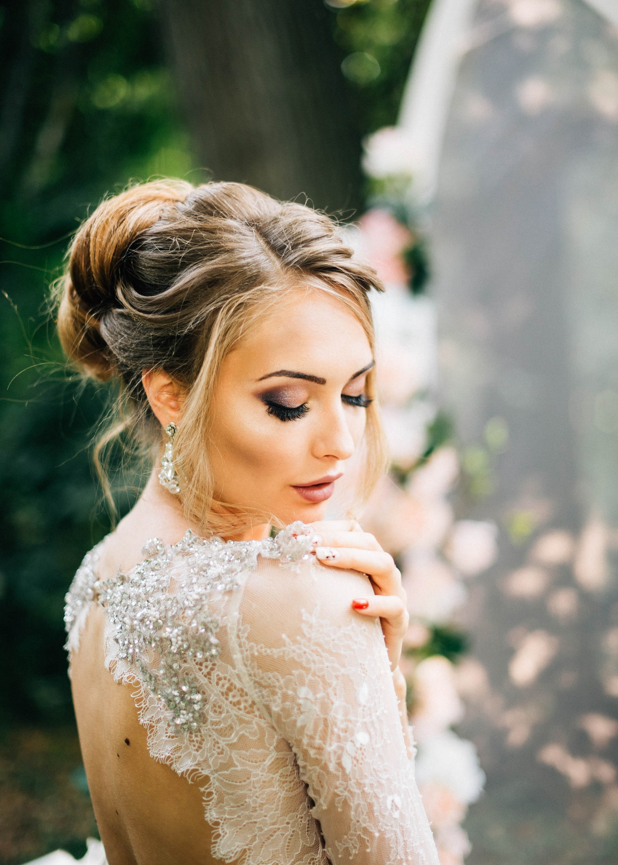 Лера и Артем. Свадебный и семейный фотограф Тамбов