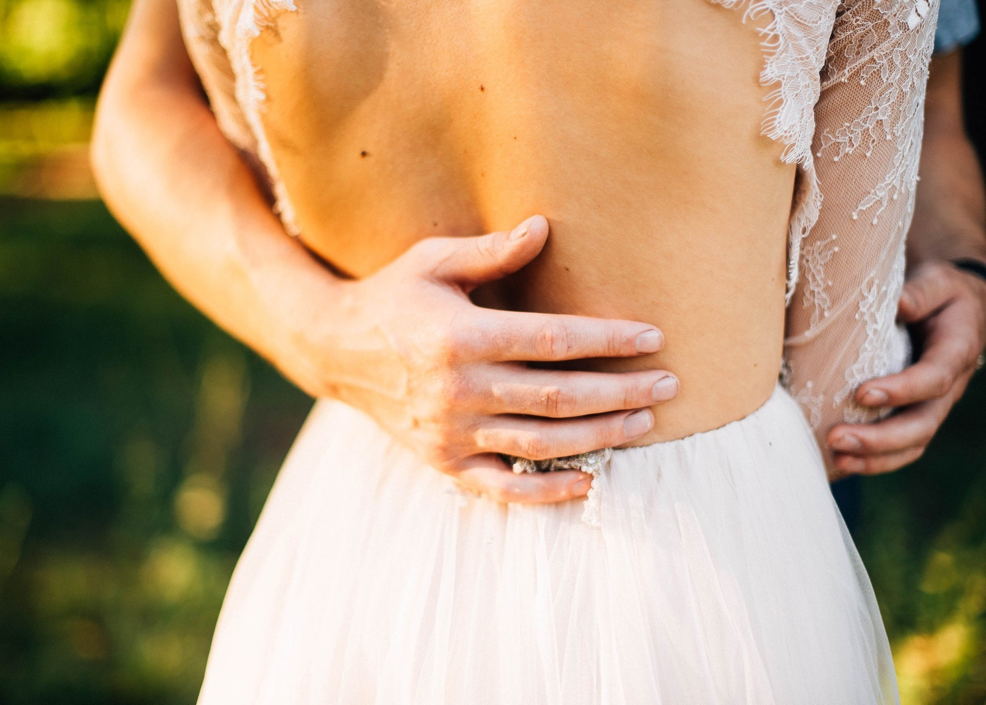 Лера и Артем. Свадебный и семейный фотограф Тамбов