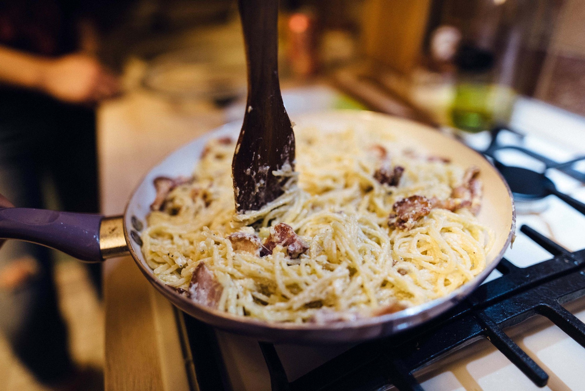 Friends. Свадебный и семейный фотограф Тамбов