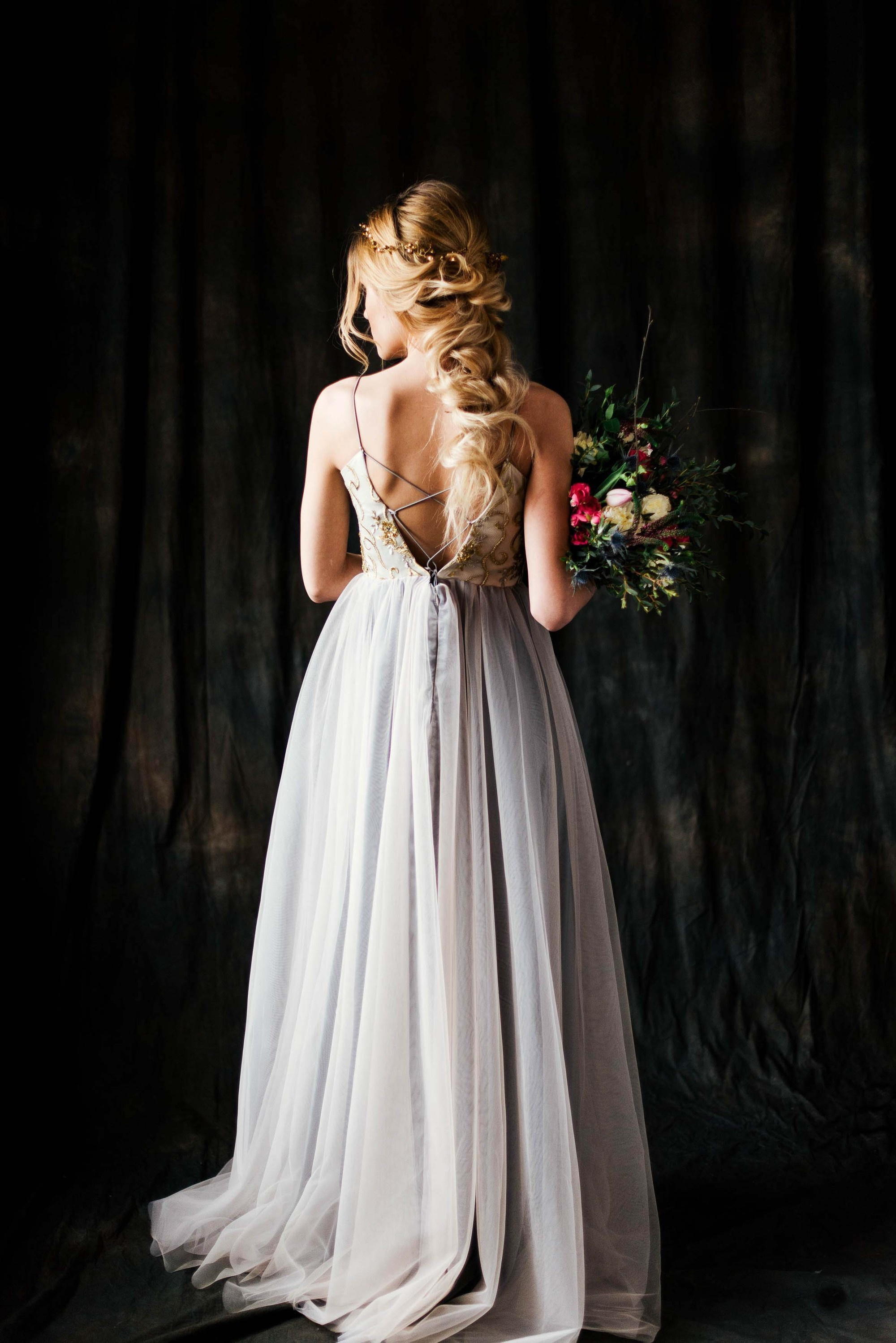 INSPIRATION. Свадебный и семейный фотограф Тамбов