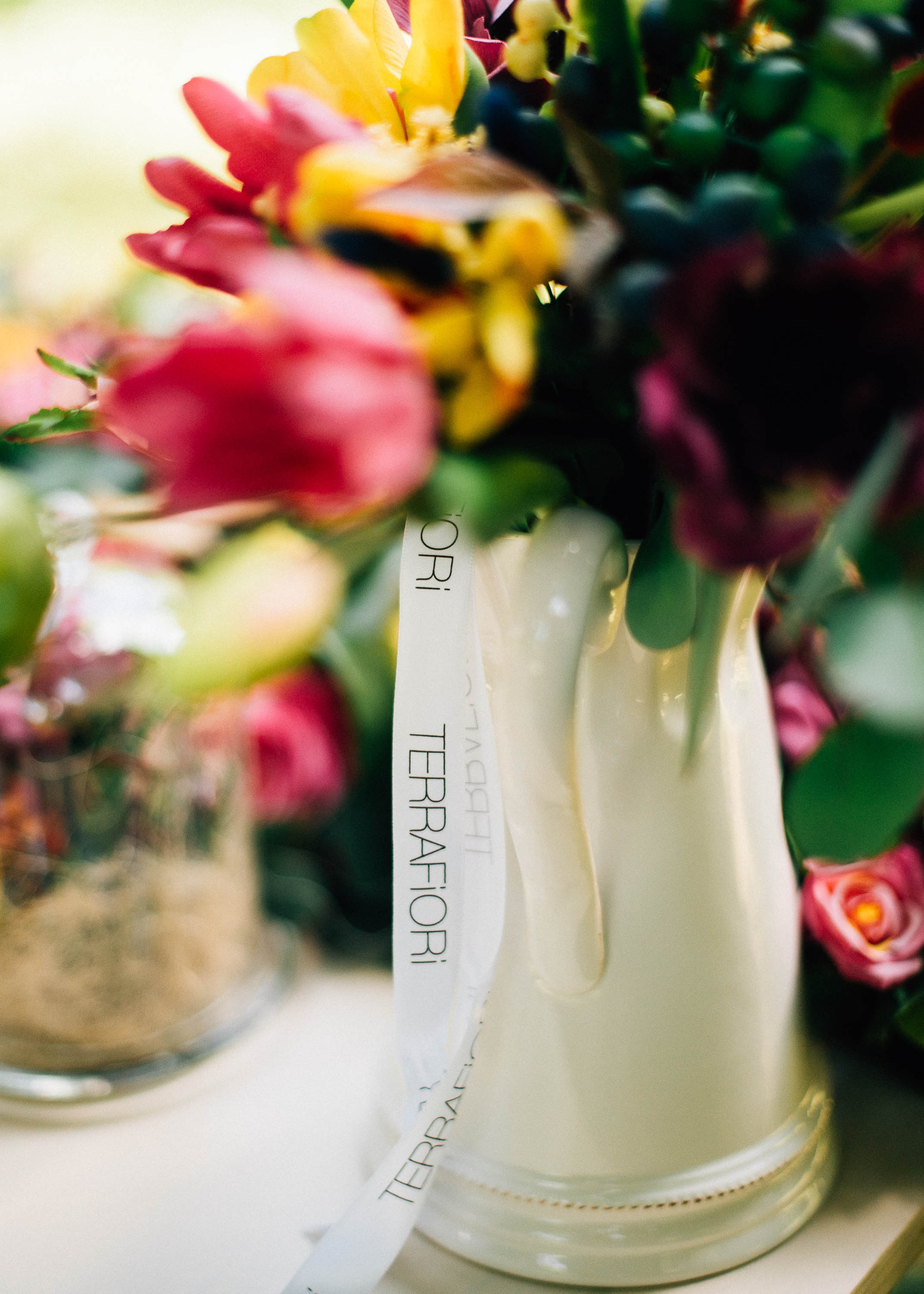 Лера и Артем. Свадебный и семейный фотограф Тамбов