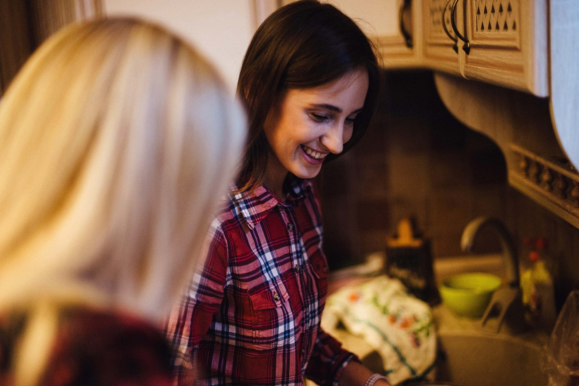 Friends. Свадебный и семейный фотограф Тамбов