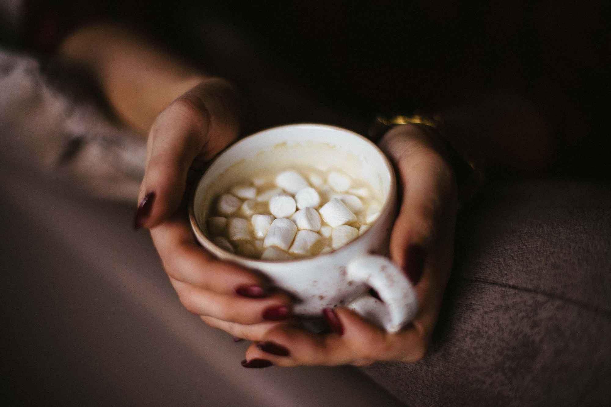 Friends. Свадебный и семейный фотограф Тамбов