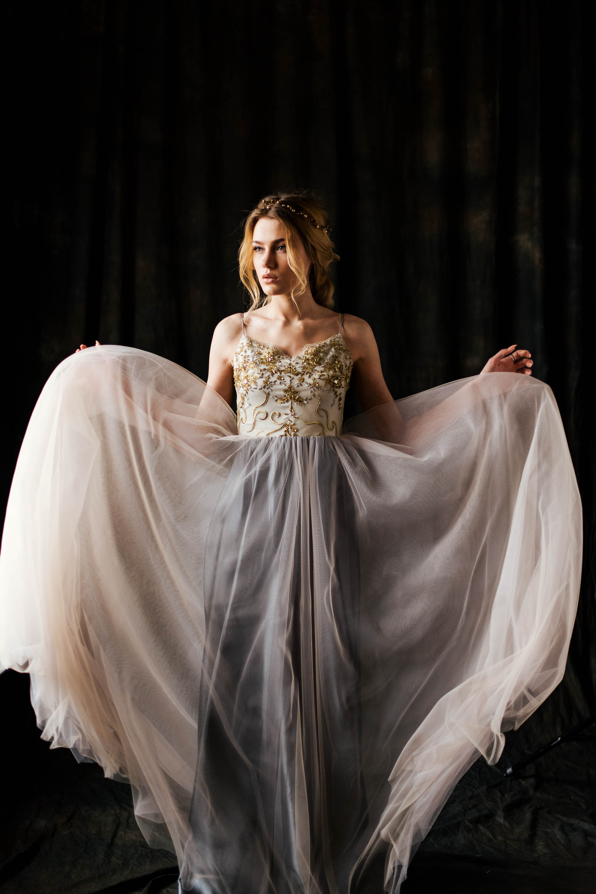 INSPIRATION. Свадебный и семейный фотограф Тамбов