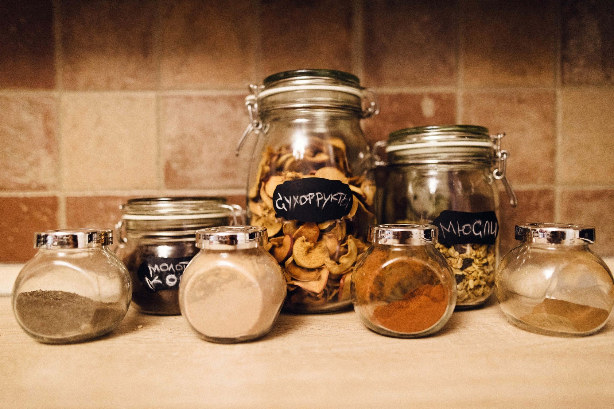 Friends. Свадебный и семейный фотограф Тамбов