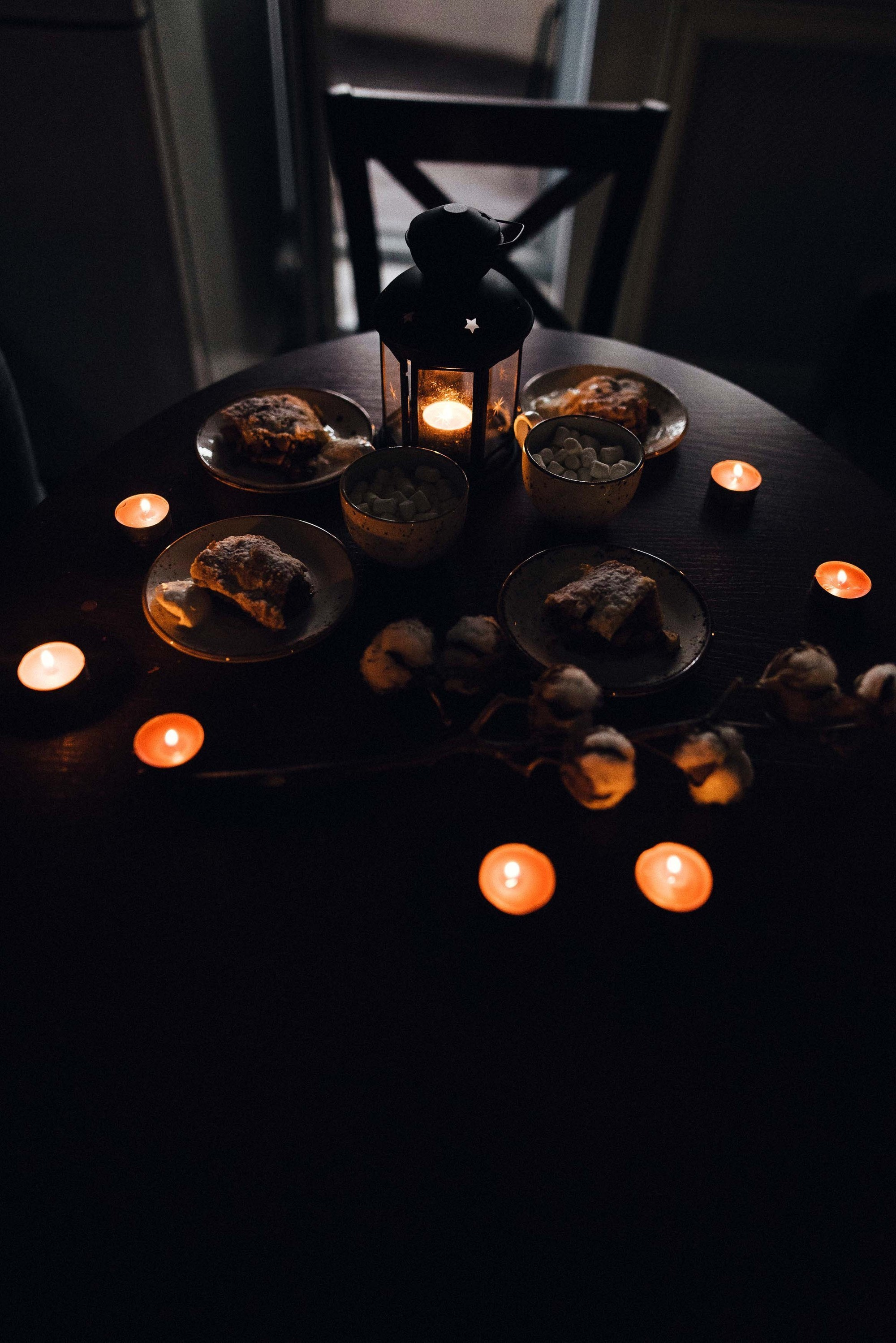 Friends. Свадебный и семейный фотограф Тамбов