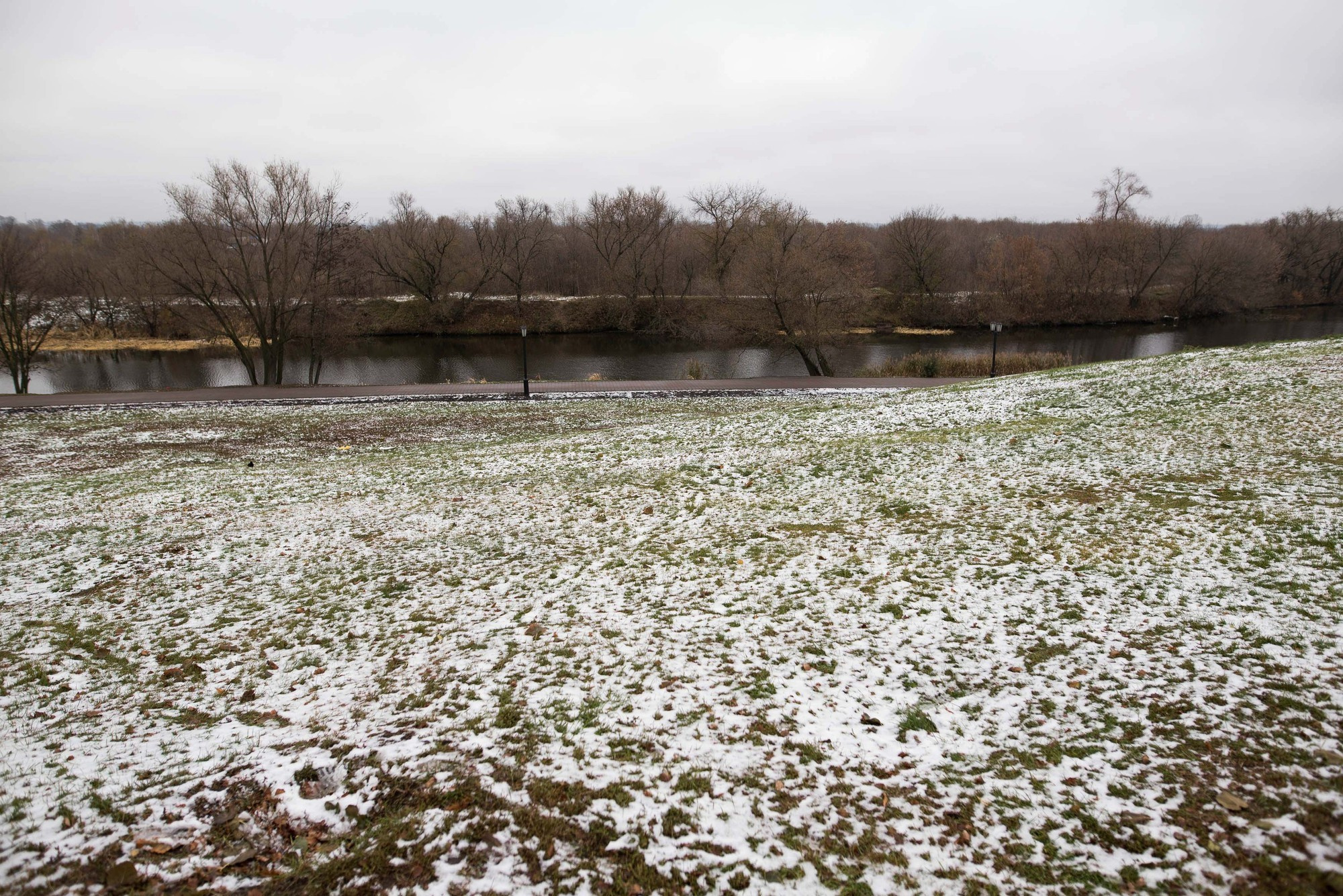 Friends. Свадебный и семейный фотограф Тамбов