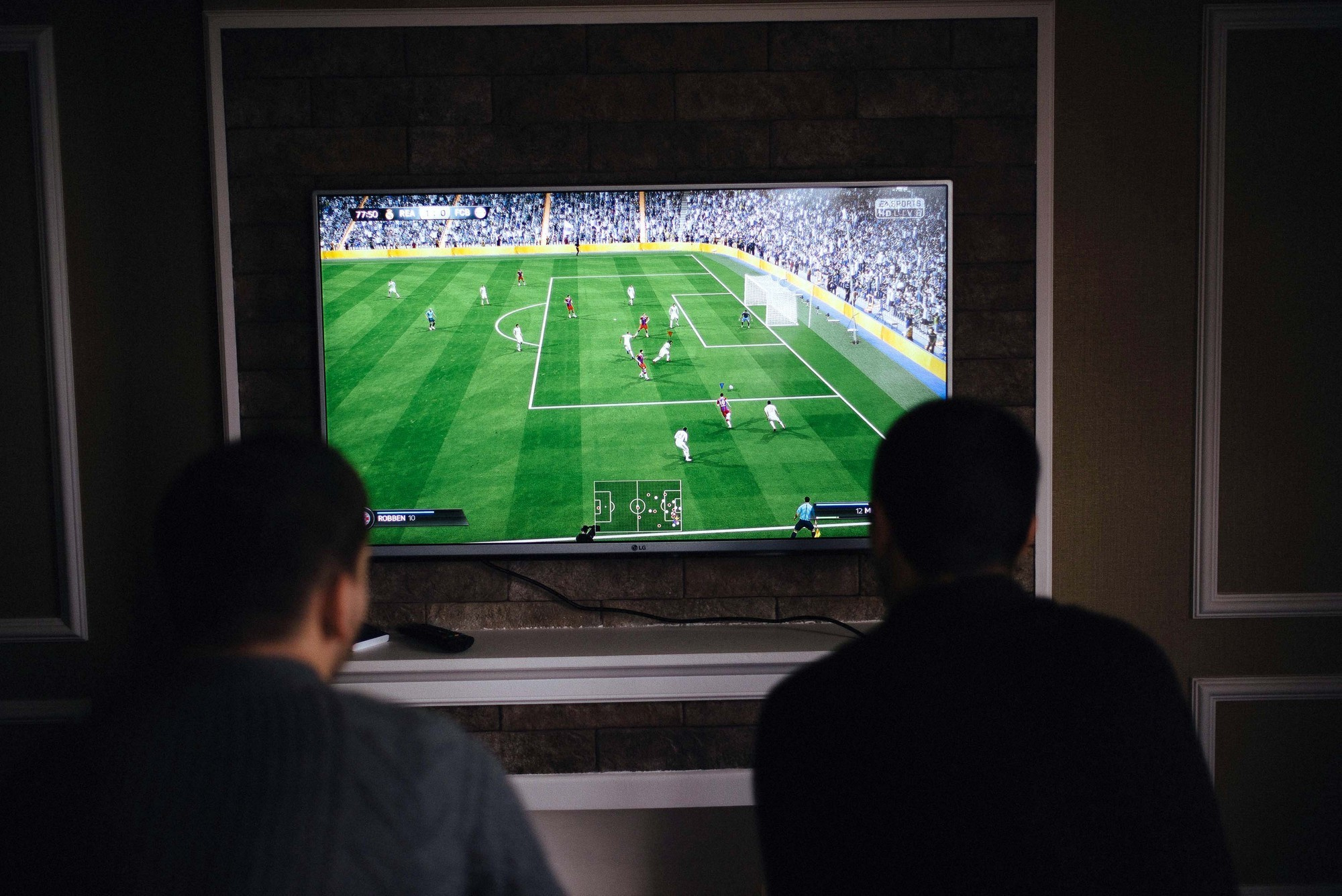 Friends. Свадебный и семейный фотограф Тамбов