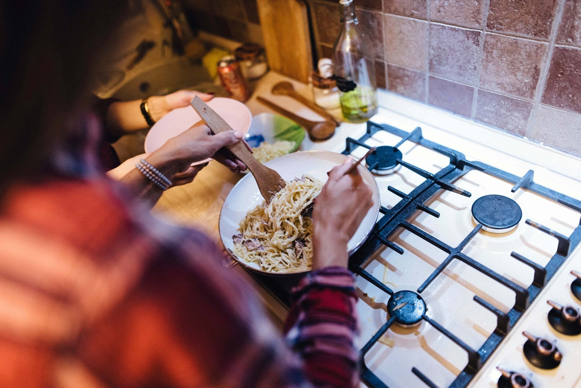 Friends. Свадебный и семейный фотограф Тамбов