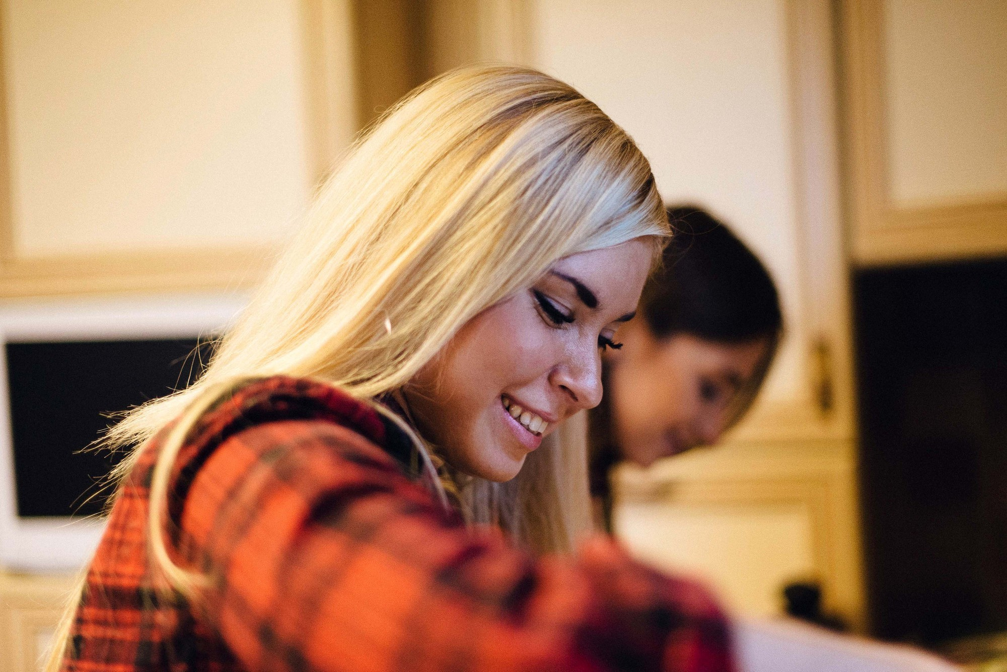 Friends. Свадебный и семейный фотограф Тамбов