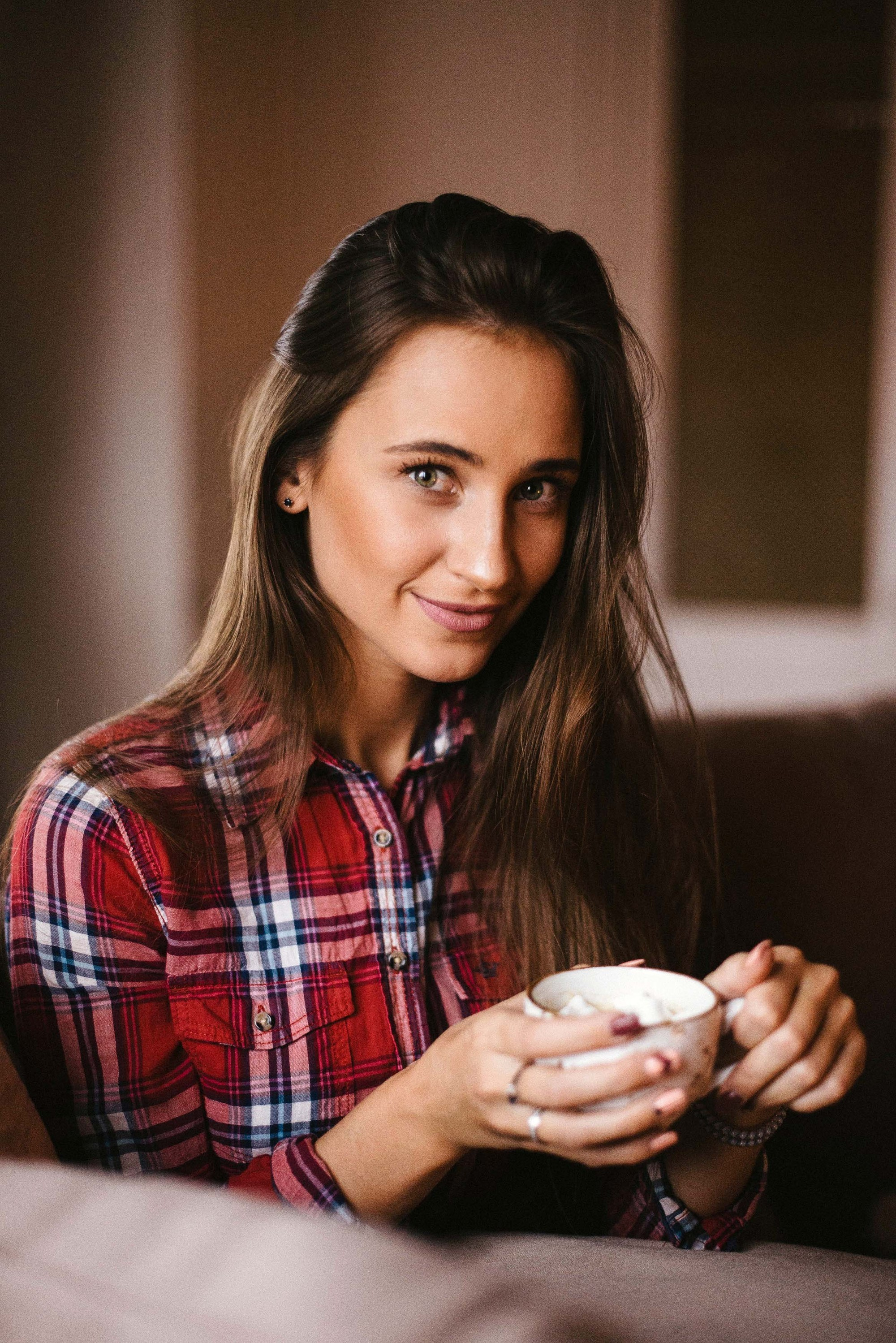 Friends. Свадебный и семейный фотограф Тамбов