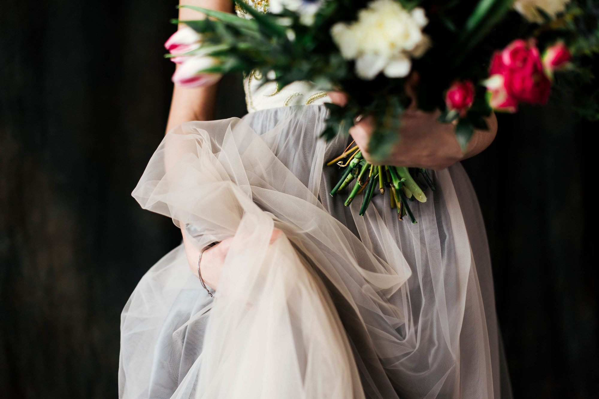 INSPIRATION. Свадебный и семейный фотограф Тамбов