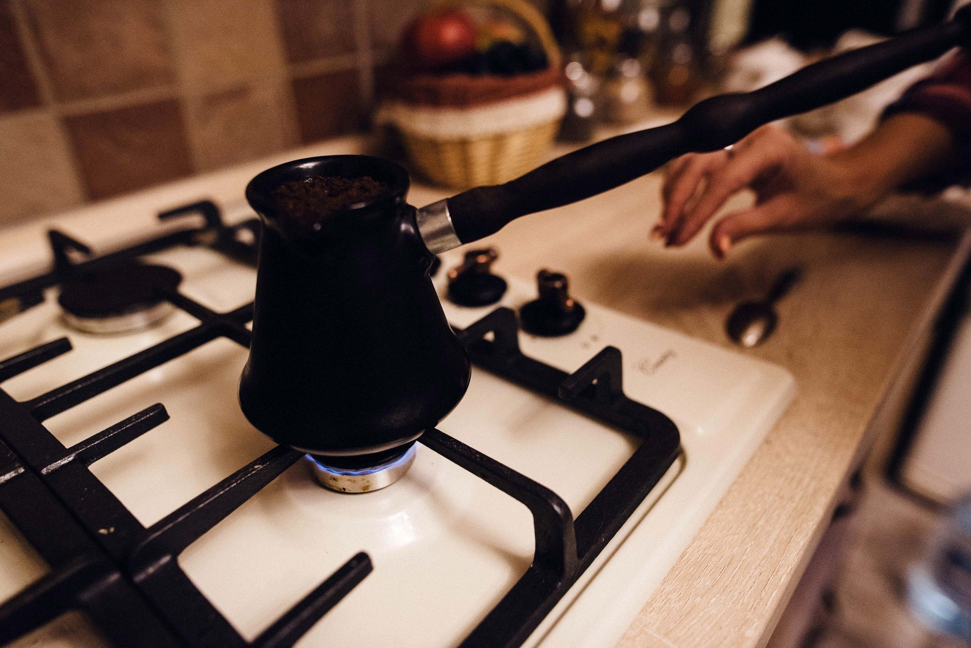 Friends. Свадебный и семейный фотограф Тамбов