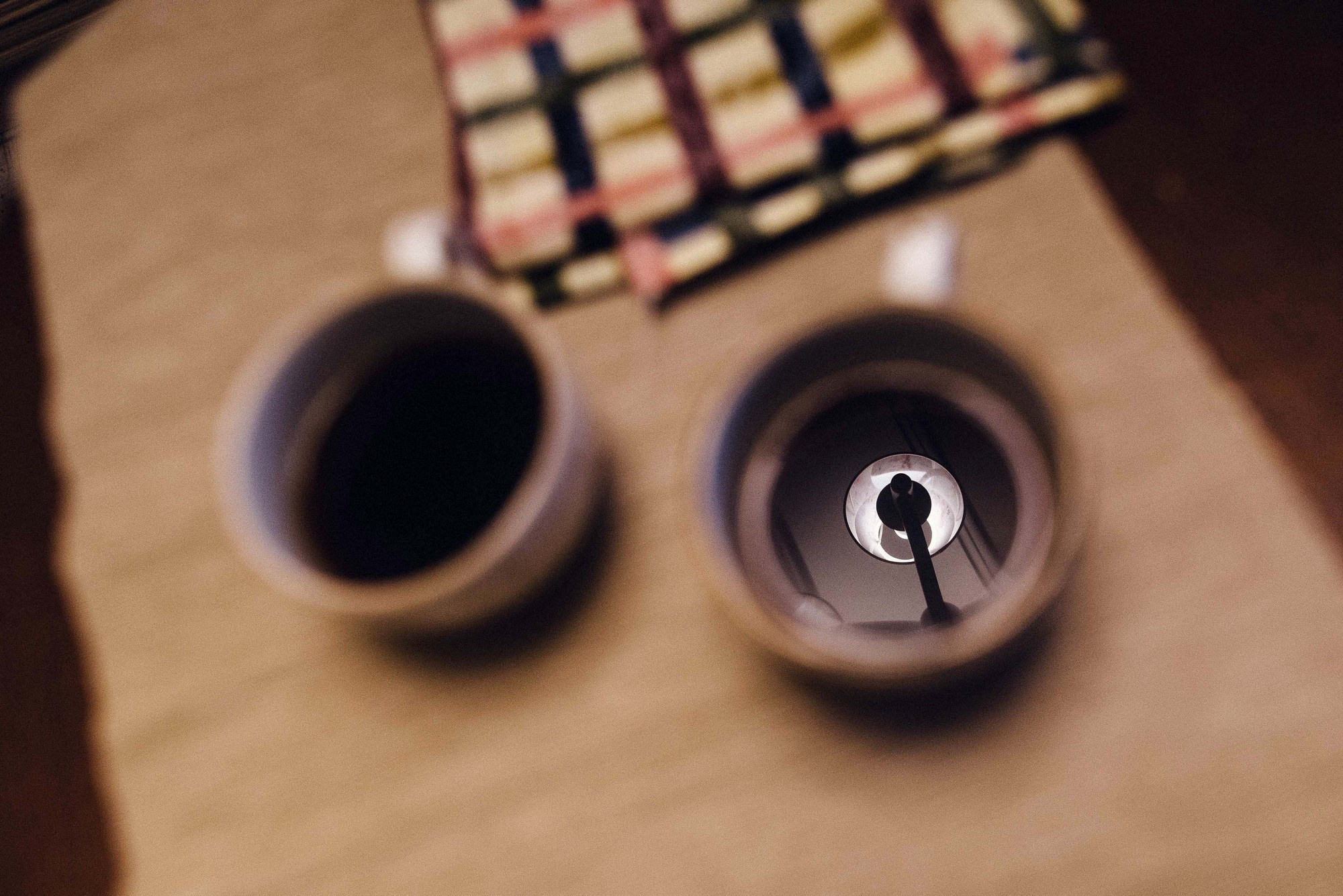 Friends. Свадебный и семейный фотограф Тамбов