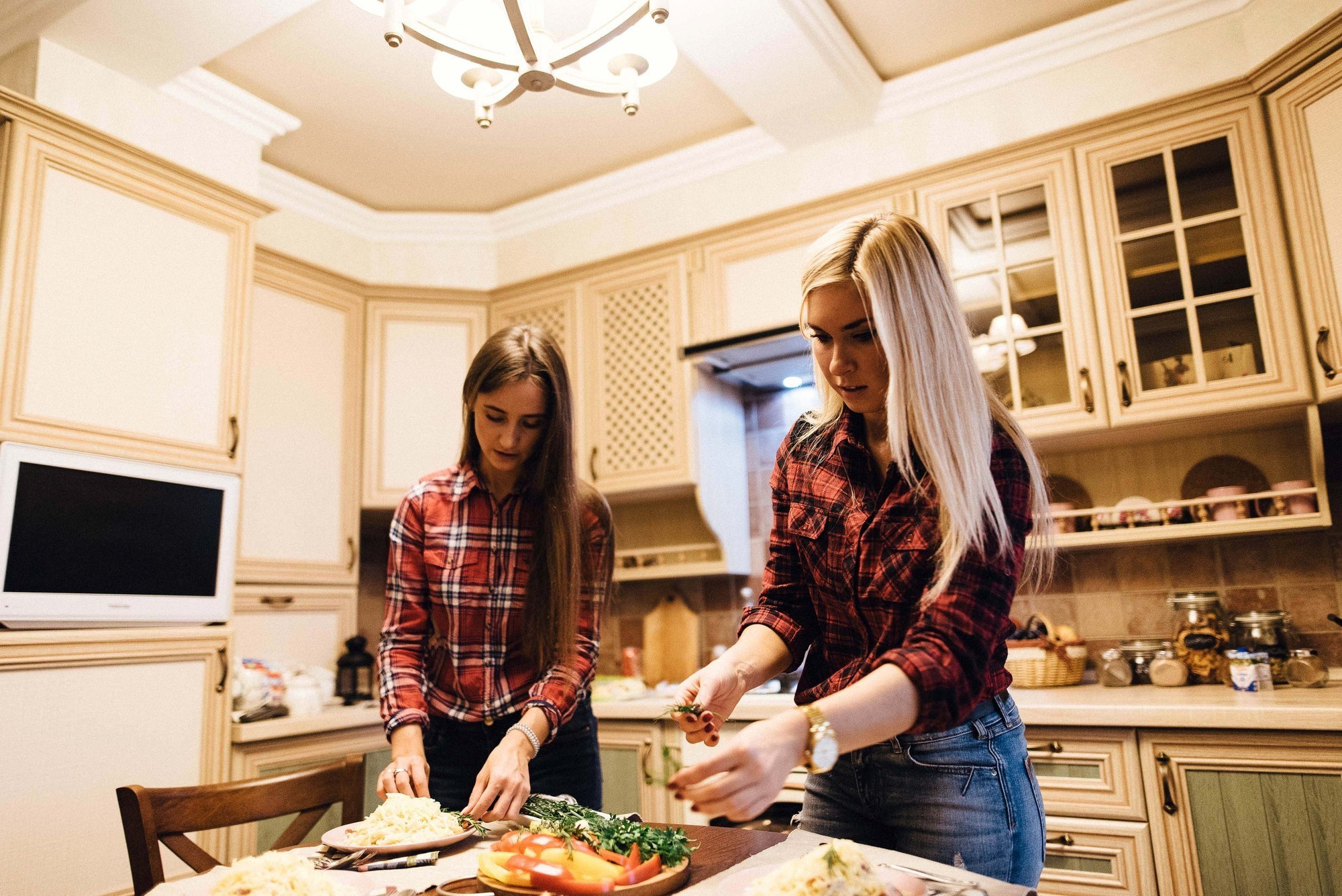 Friends. Свадебный и семейный фотограф Тамбов
