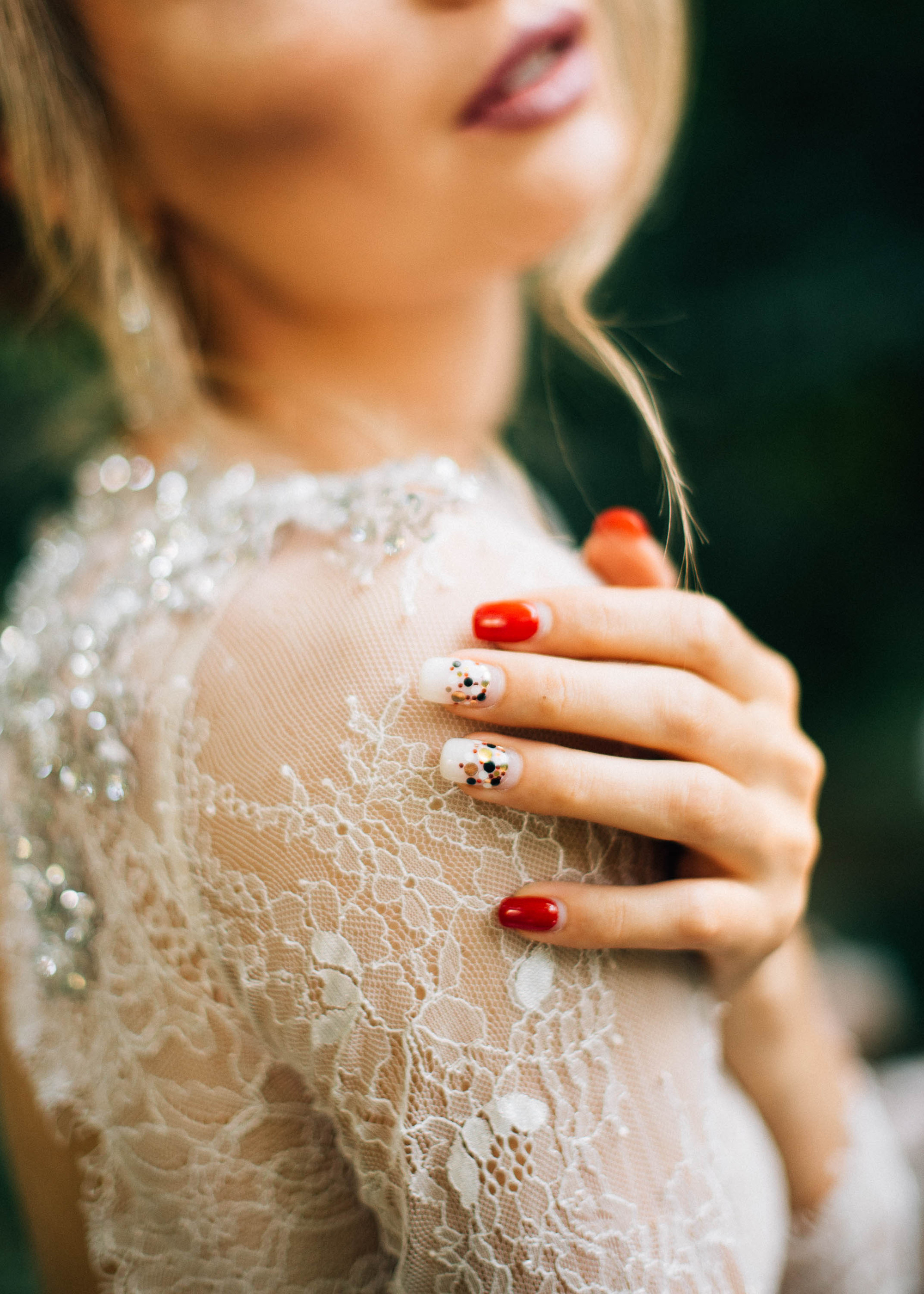 Лера и Артем. Свадебный и семейный фотограф Тамбов