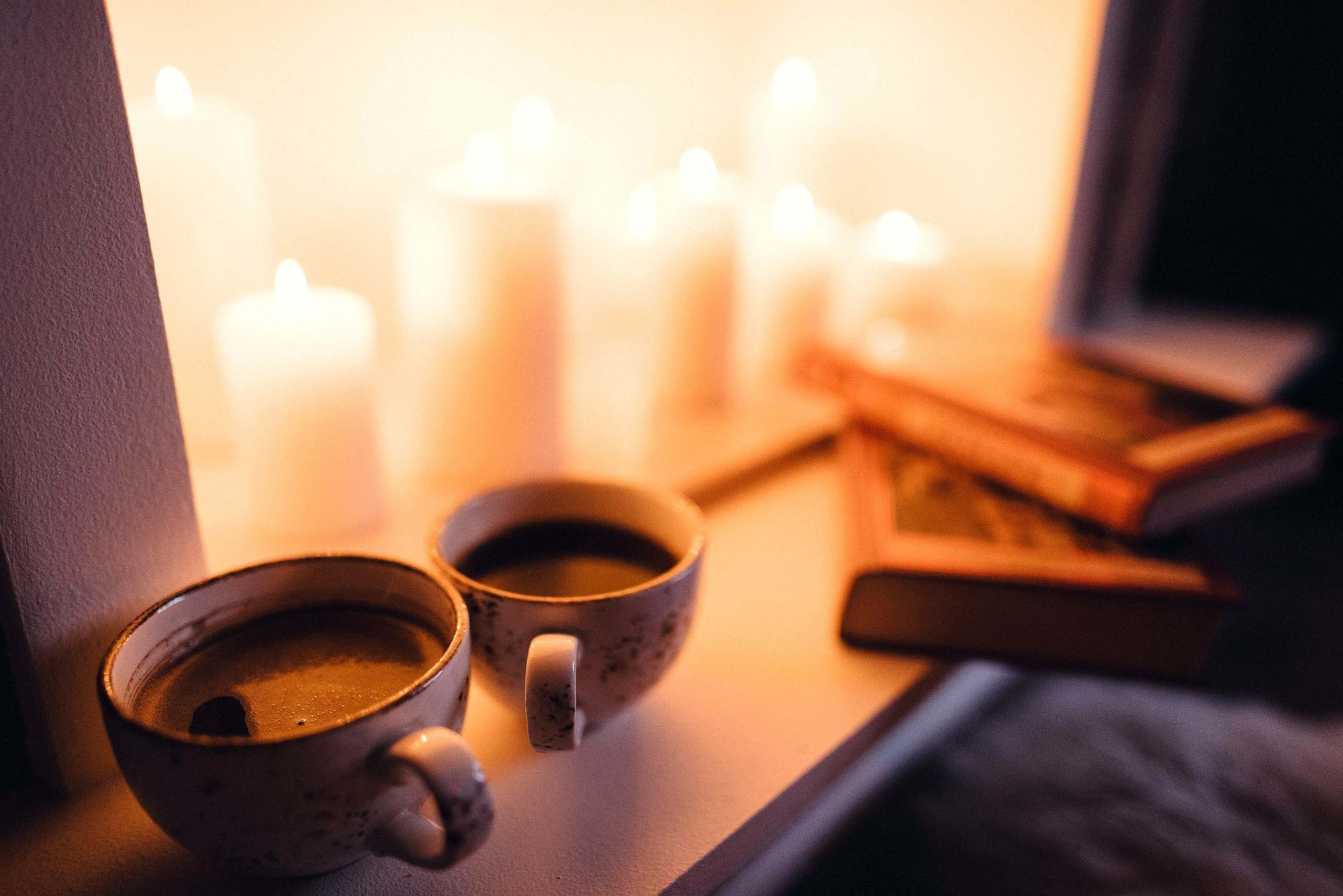 Friends. Свадебный и семейный фотограф Тамбов