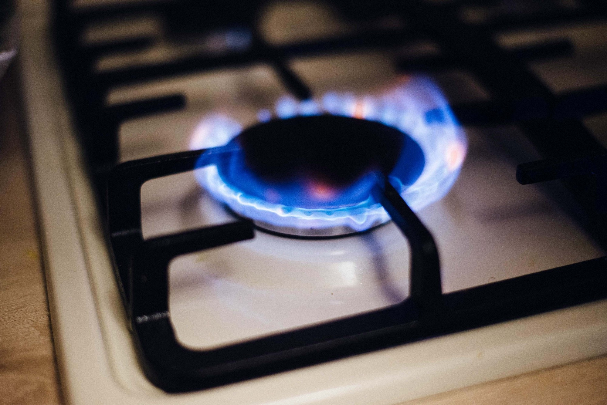 Friends. Свадебный и семейный фотограф Тамбов