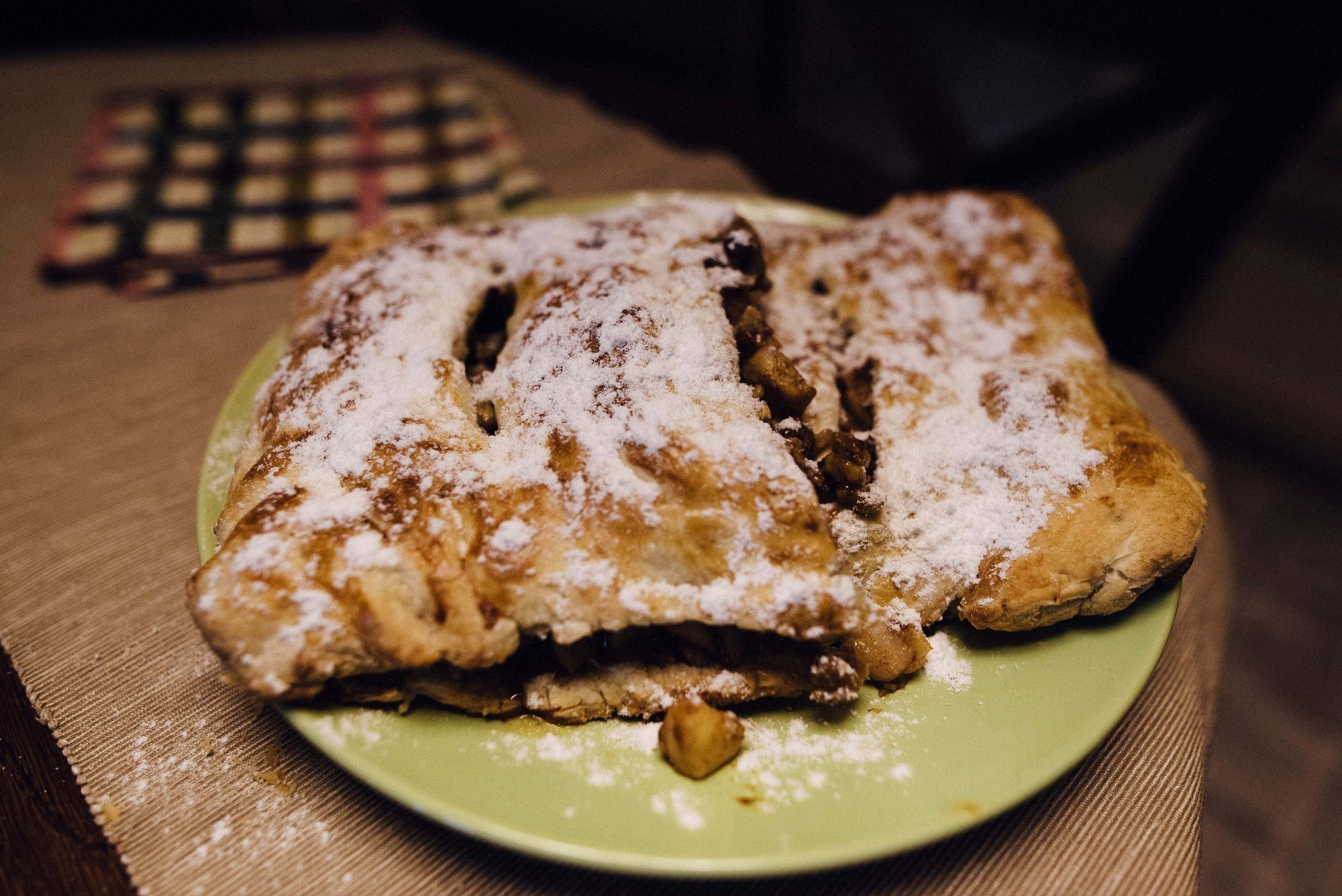 Friends. Свадебный и семейный фотограф Тамбов