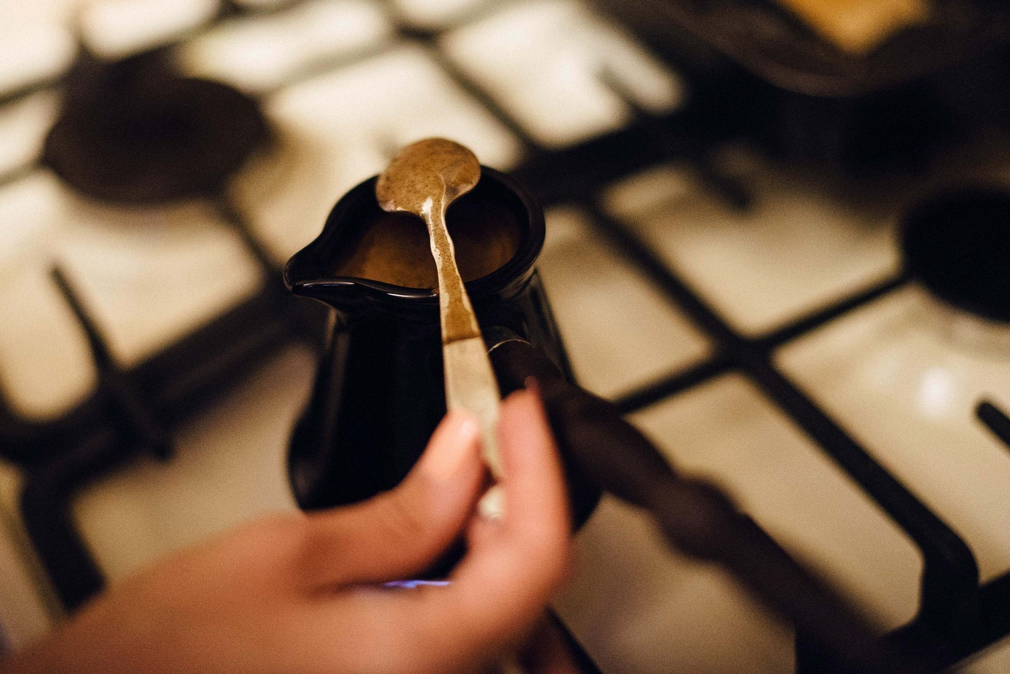 Friends. Свадебный и семейный фотограф Тамбов