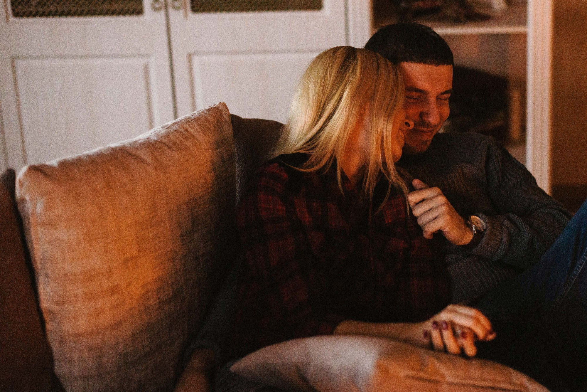 Friends. Свадебный и семейный фотограф Тамбов